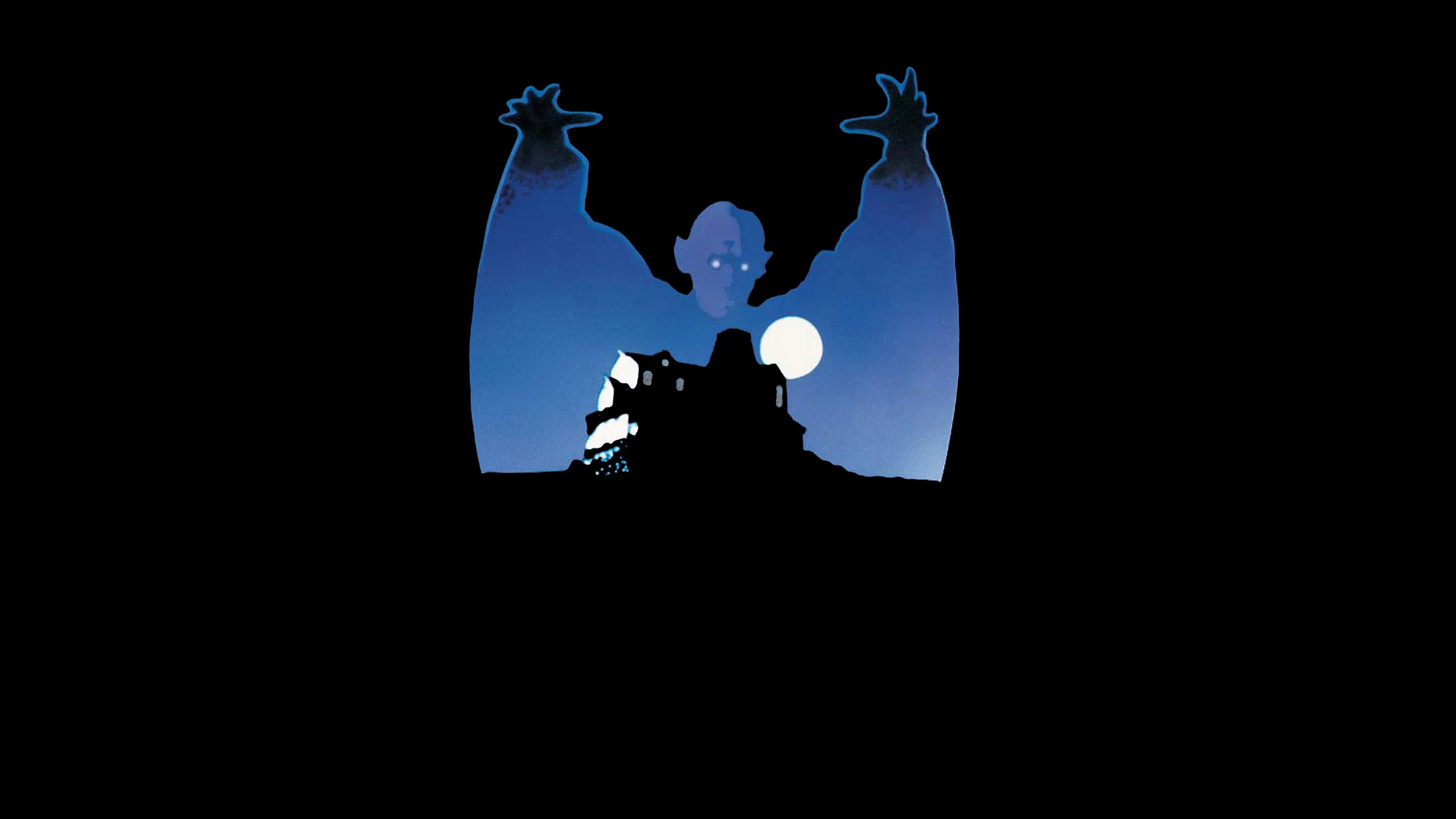High quality Salem's Lot (1979) prints online - Popcorn Poster Official