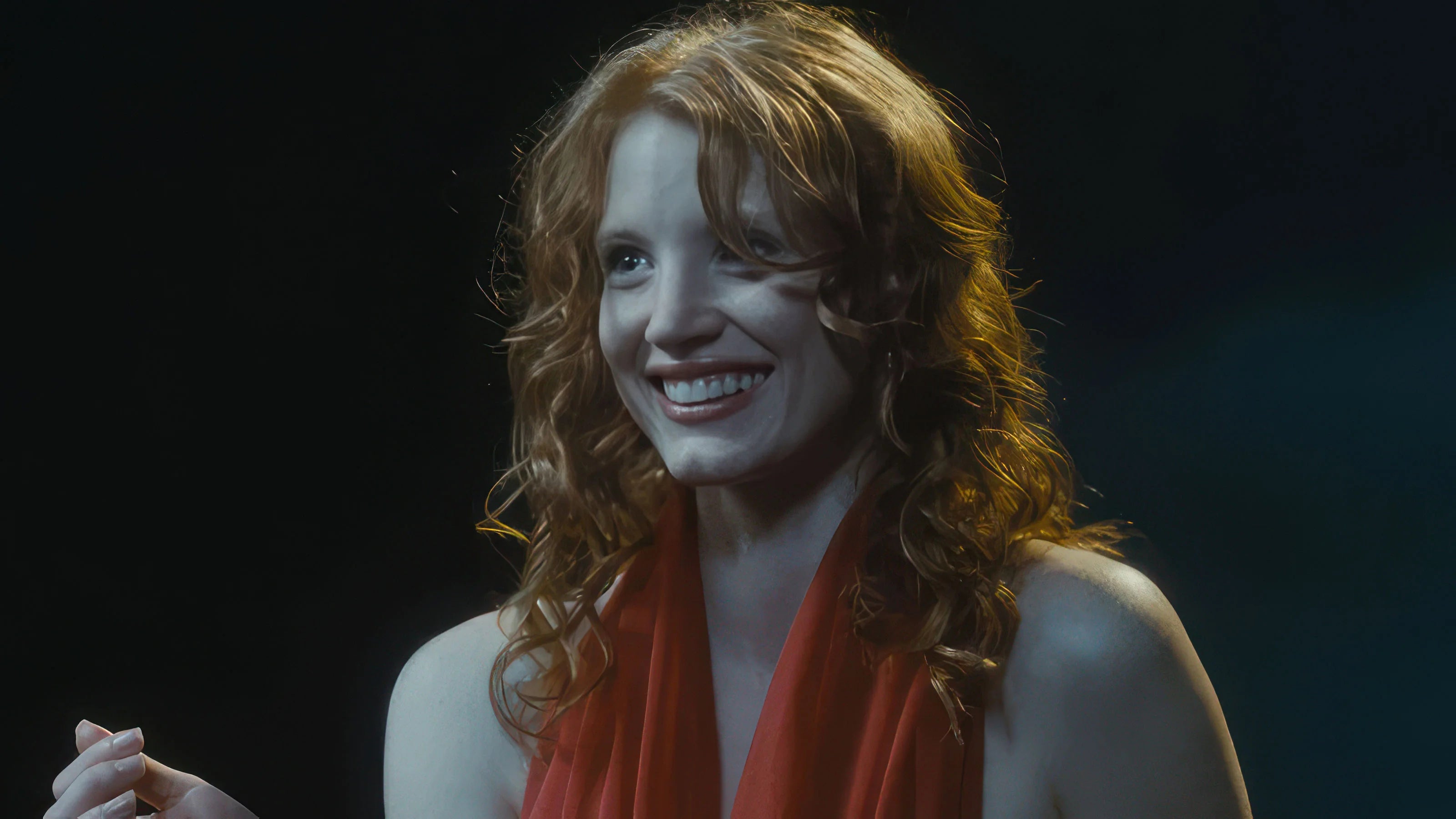 High quality Salomé (2013) prints online - Popcorn Poster Official