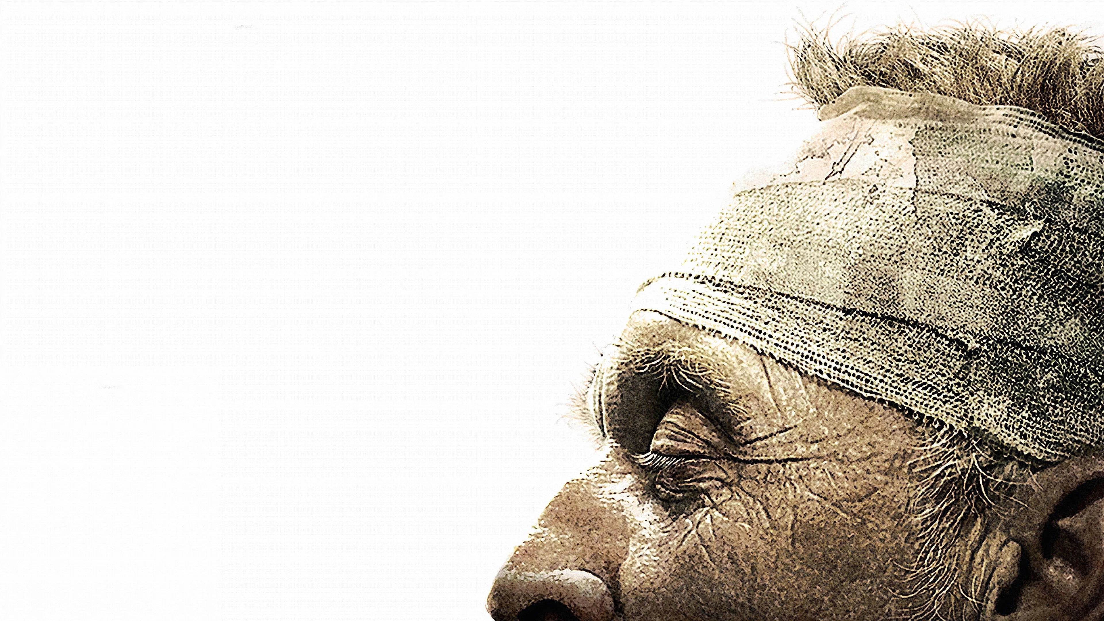 High quality Saw IV (2007) prints online - Popcorn Poster Official