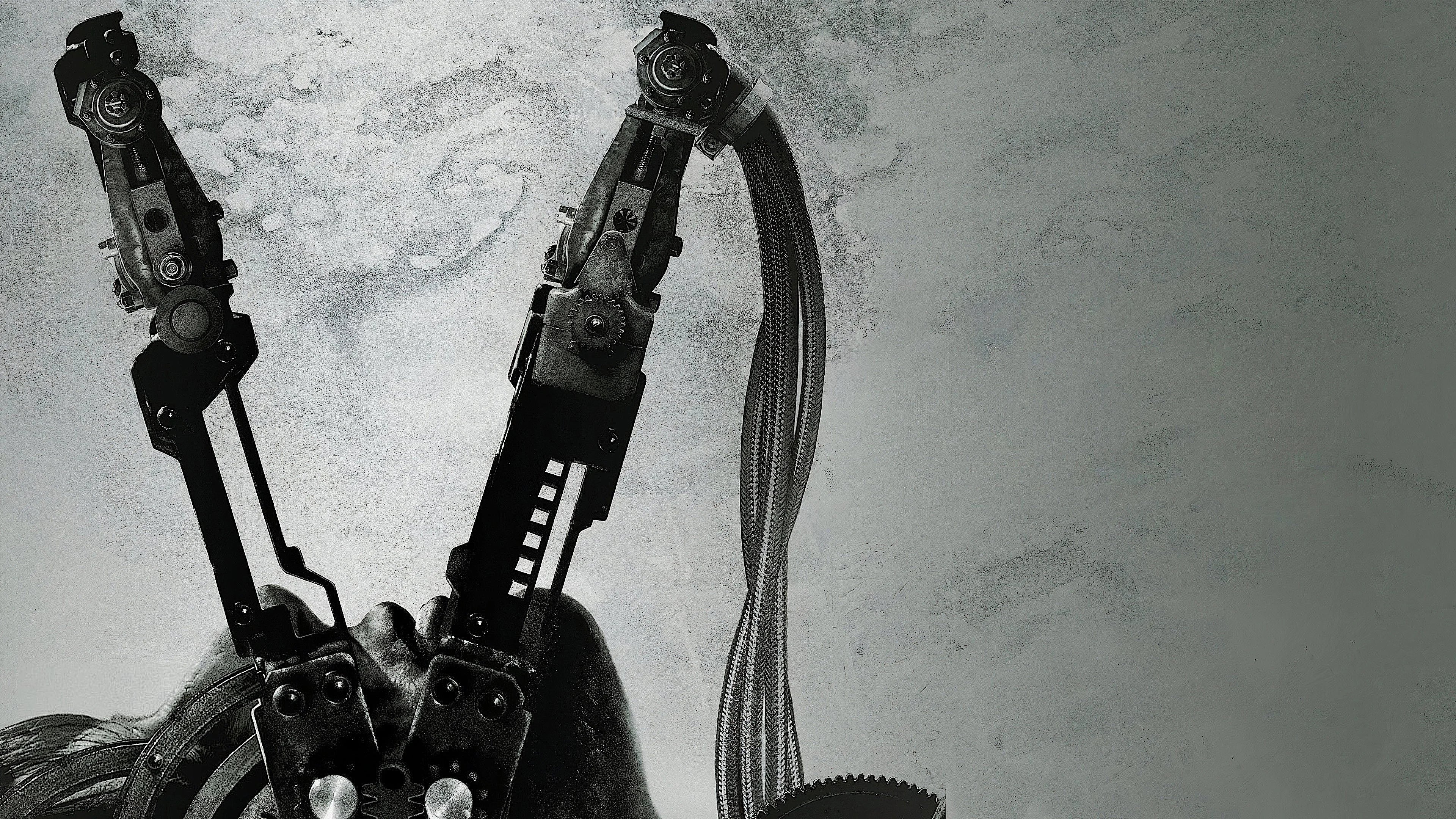 High quality Saw VI (2009) prints online - Popcorn Poster Official