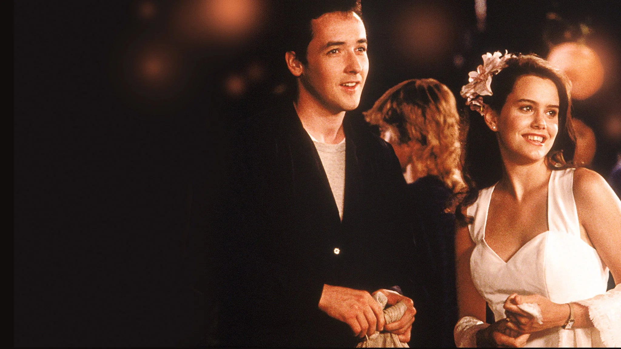 High quality Say Anything... (1989) prints online - Popcorn Poster Official