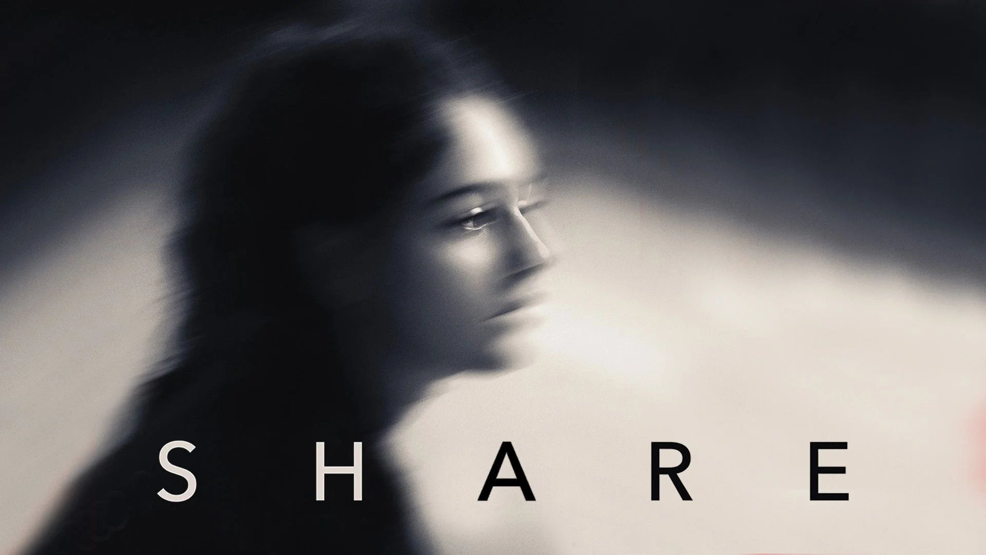 High quality Share (2019) prints online - Popcorn Poster Official