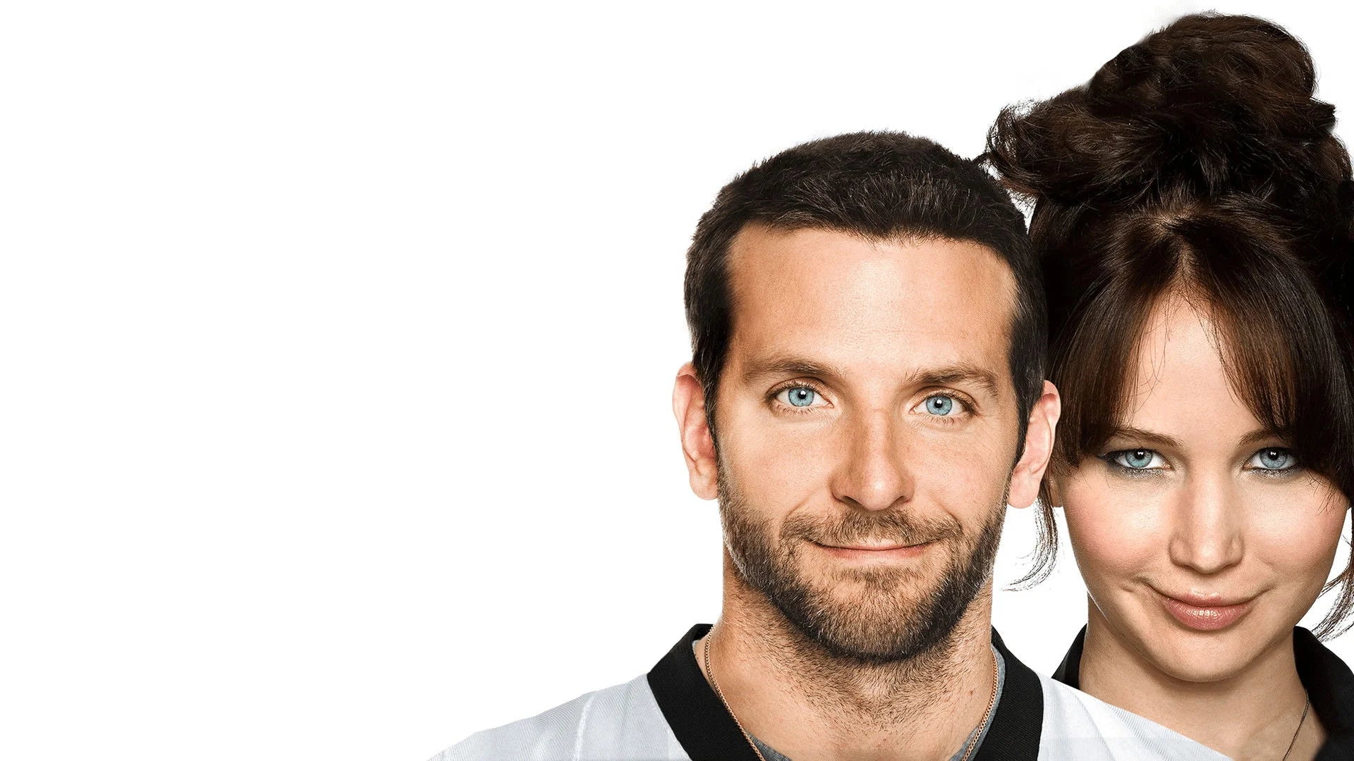 High quality Silver Linings Playbook (2012) prints online - Popcorn Poster Official