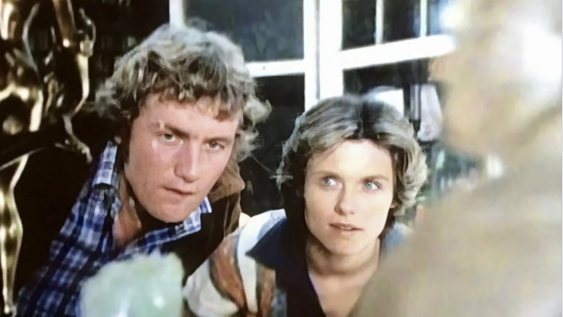 High quality Sleepwalker (1975) prints online - Popcorn Poster Official
