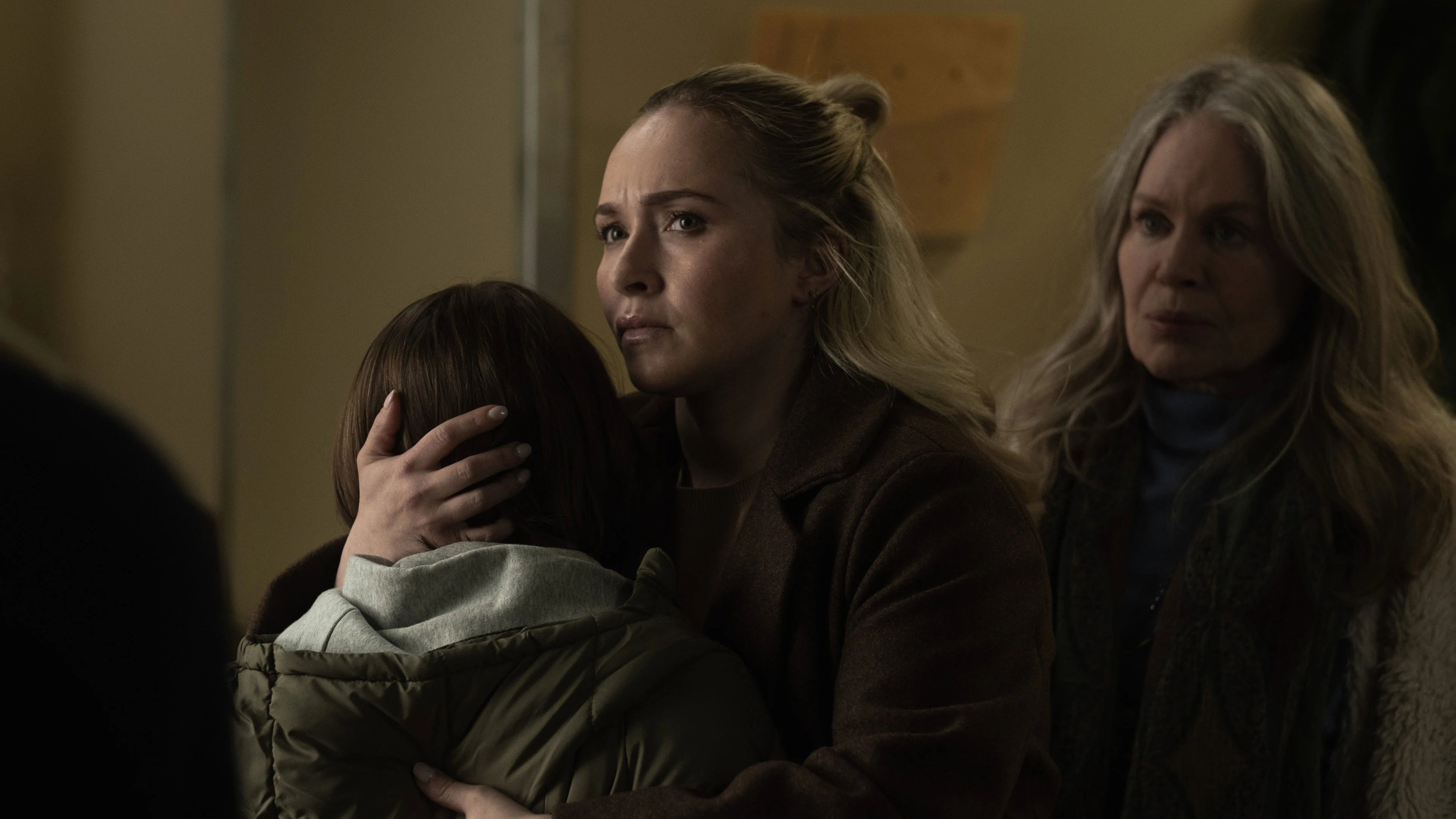 High quality Sleepwalker (2026) prints online - Popcorn Poster Official