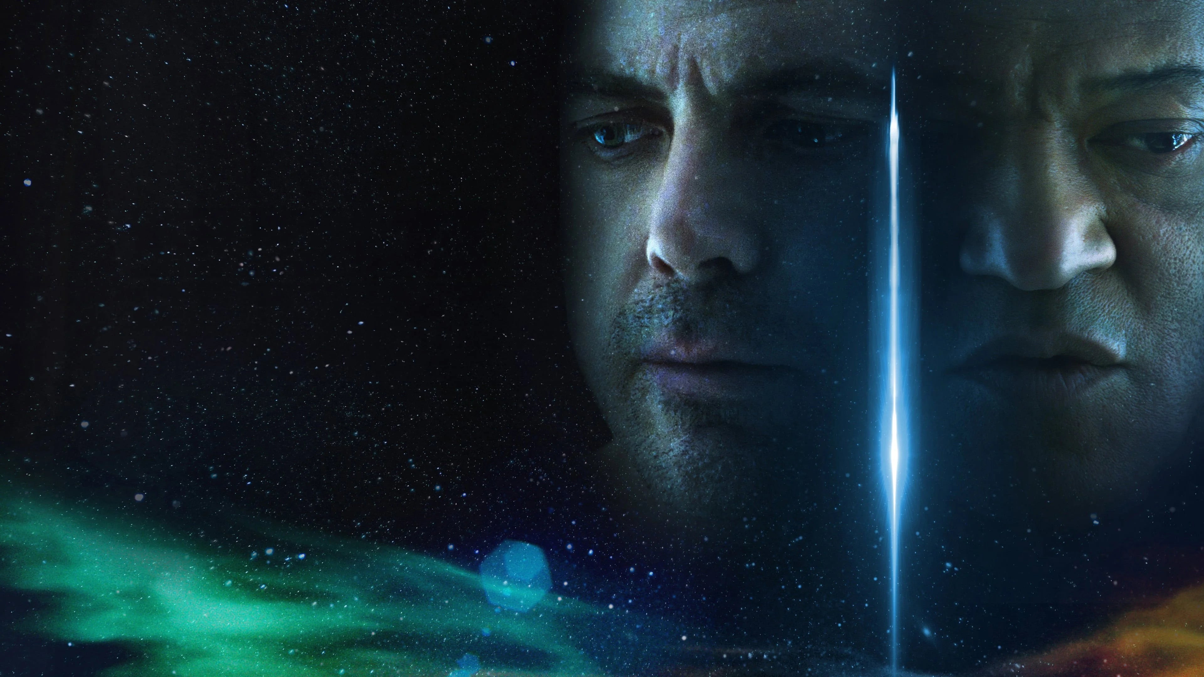 High quality Slingshot (2024) prints online - Popcorn Poster Official