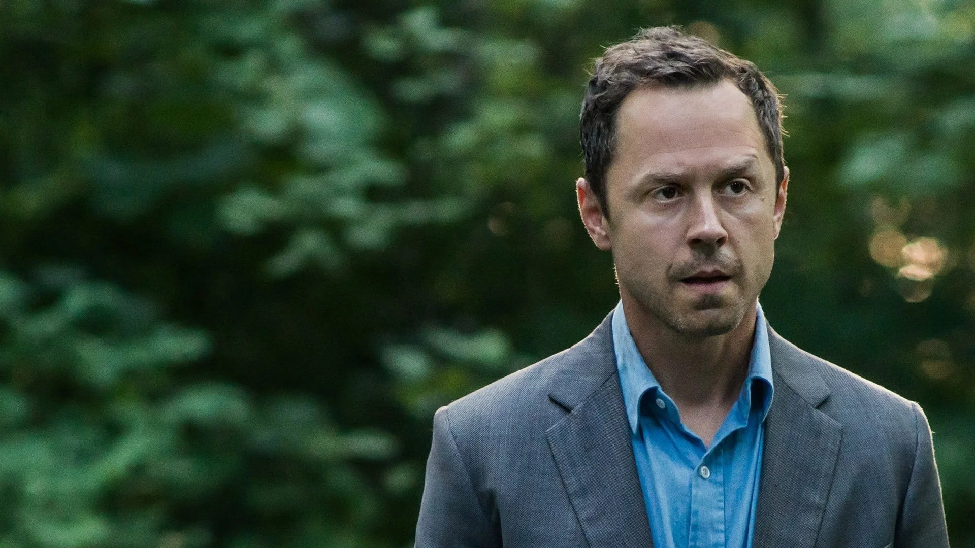 High quality Sneaky Pete (2015) prints online - Popcorn Poster Official