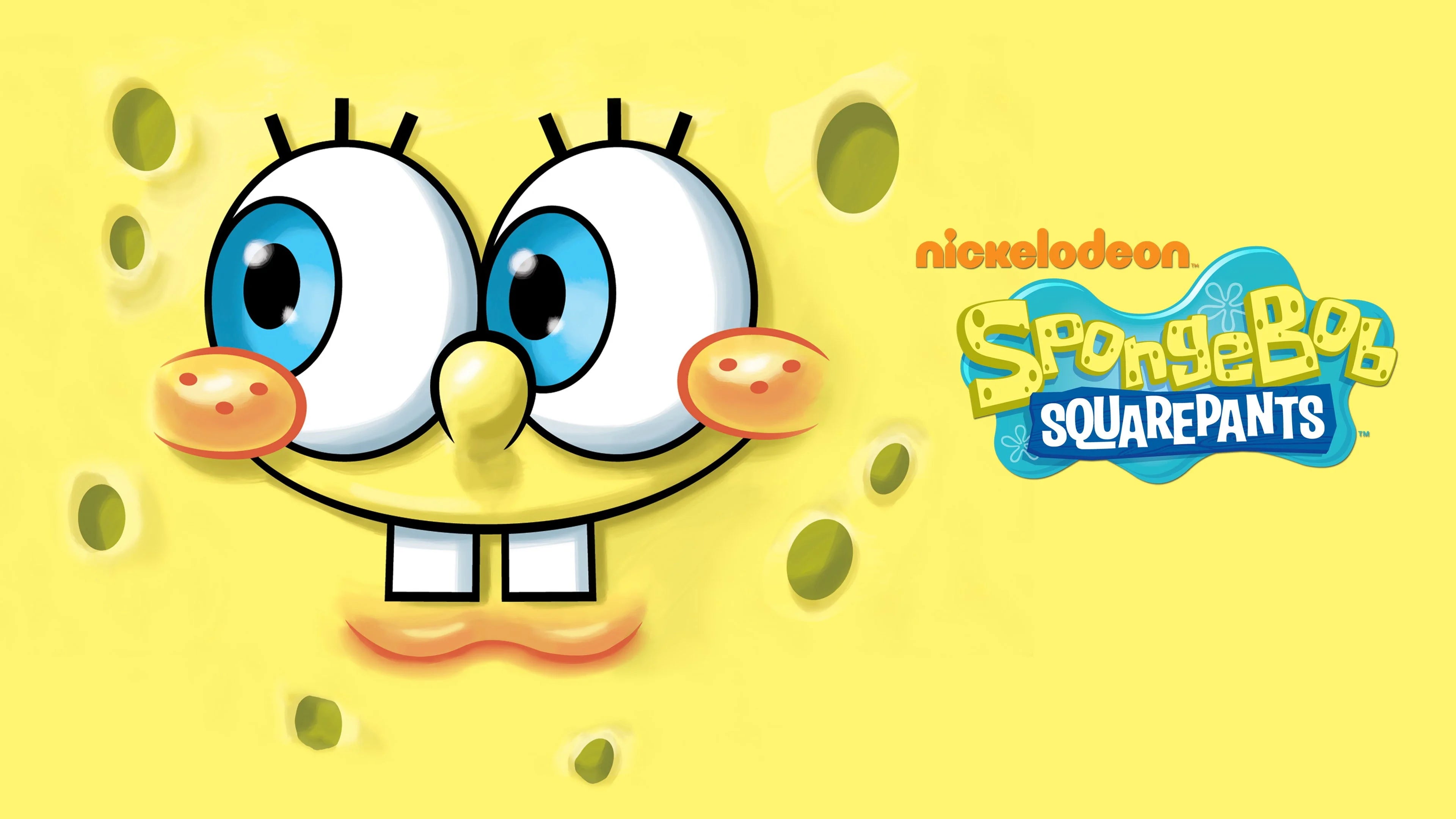 High quality SpongeBob SquarePants (1999) prints online - Popcorn Poster Official