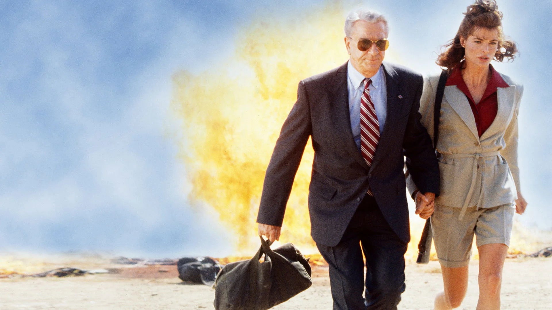High quality Spy Hard (1996) prints online - Popcorn Poster Official