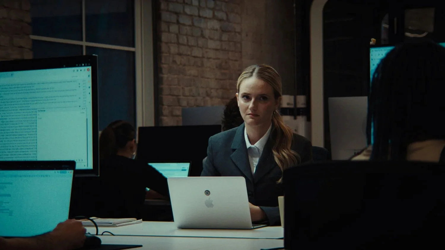 High quality Stairs (2026) prints online - Popcorn Poster Official