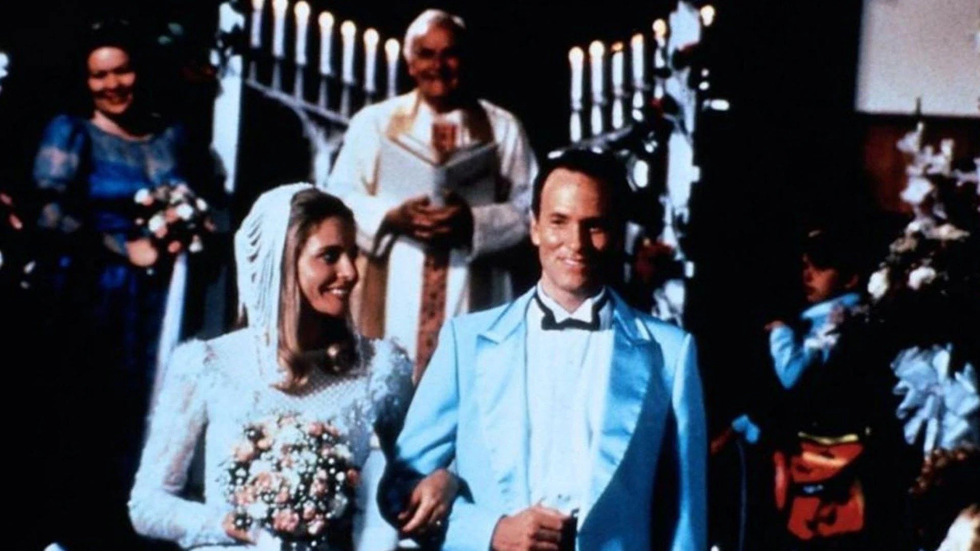 High quality Stepfather 3 (1992) prints online - Popcorn Poster Official