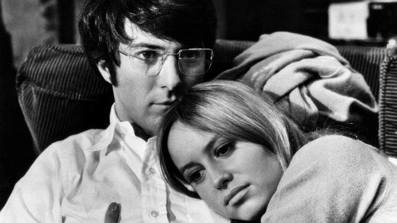 High quality Straw Dogs (1971) prints online - Popcorn Poster Official