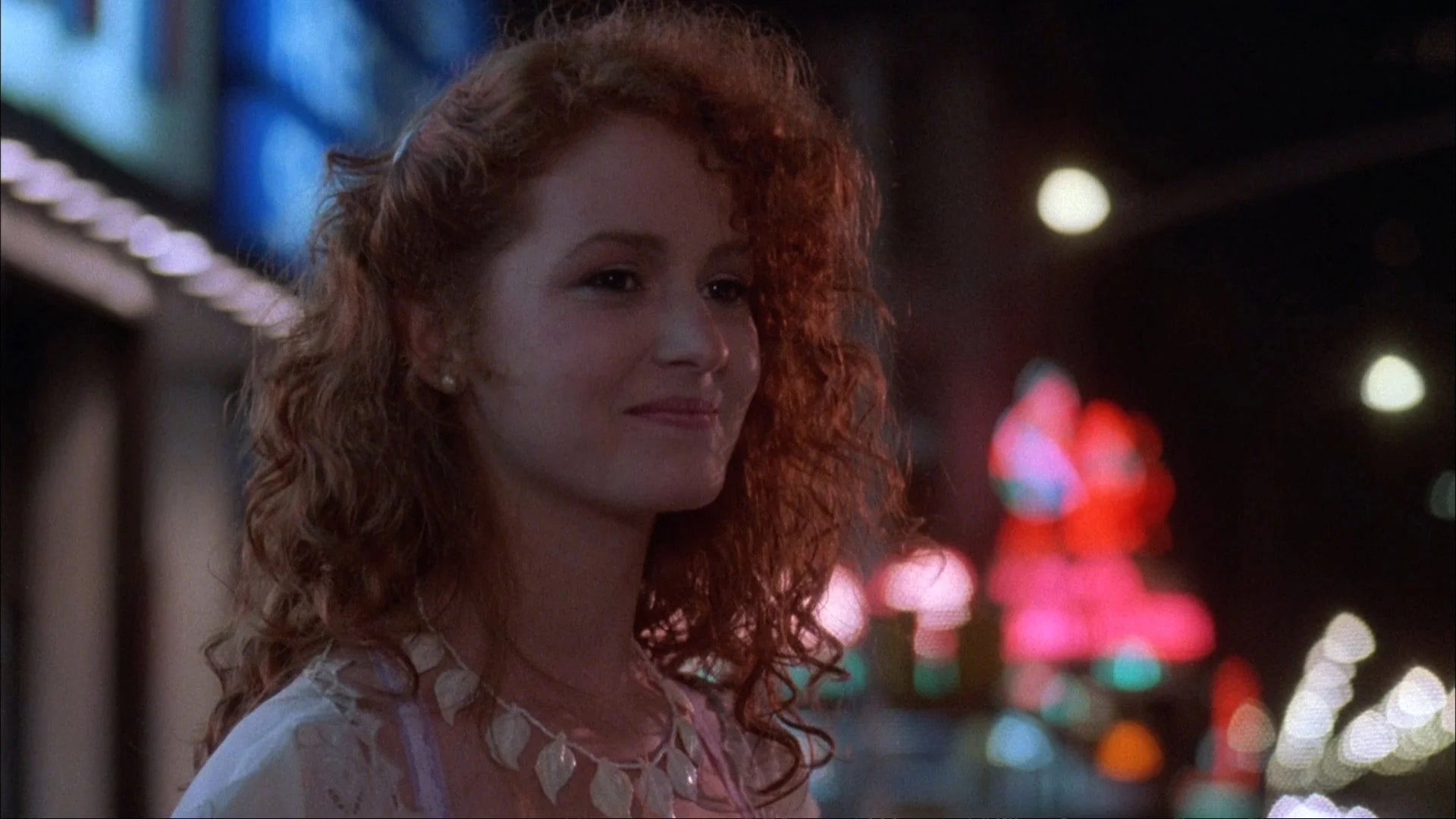 High quality Streetwalkin' (1985) prints online - Popcorn Poster Official