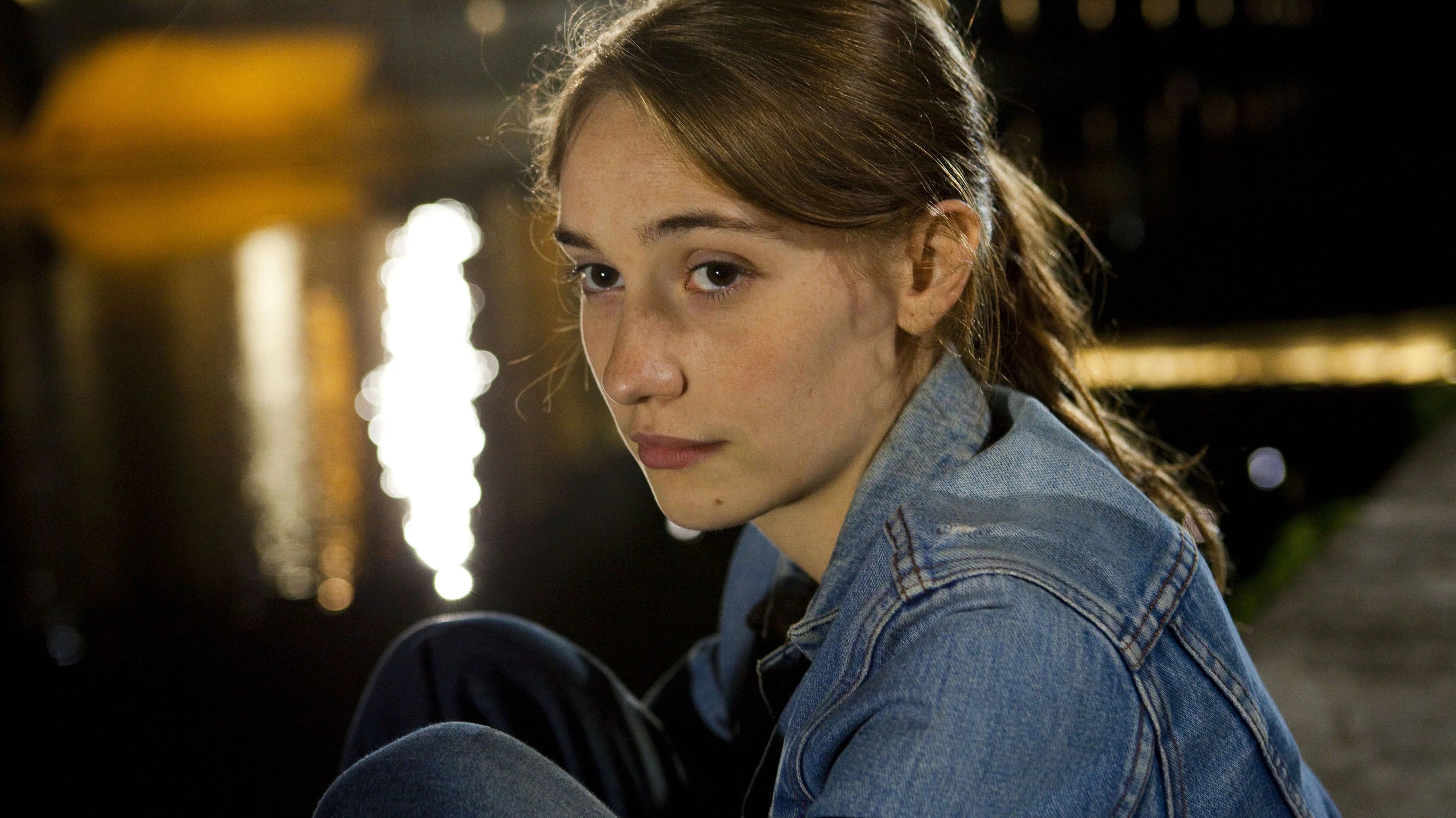 High quality Student Services (2010) prints online - Popcorn Poster Official