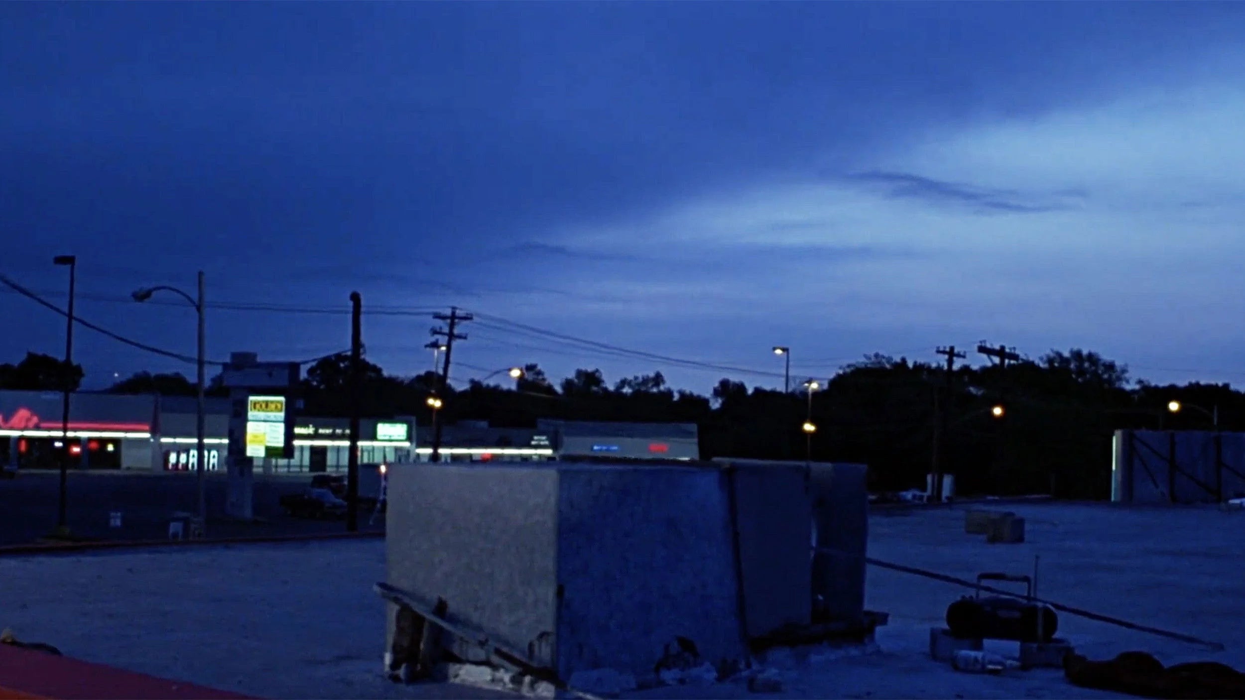 High quality SubUrbia (1997) prints online - Popcorn Poster Official