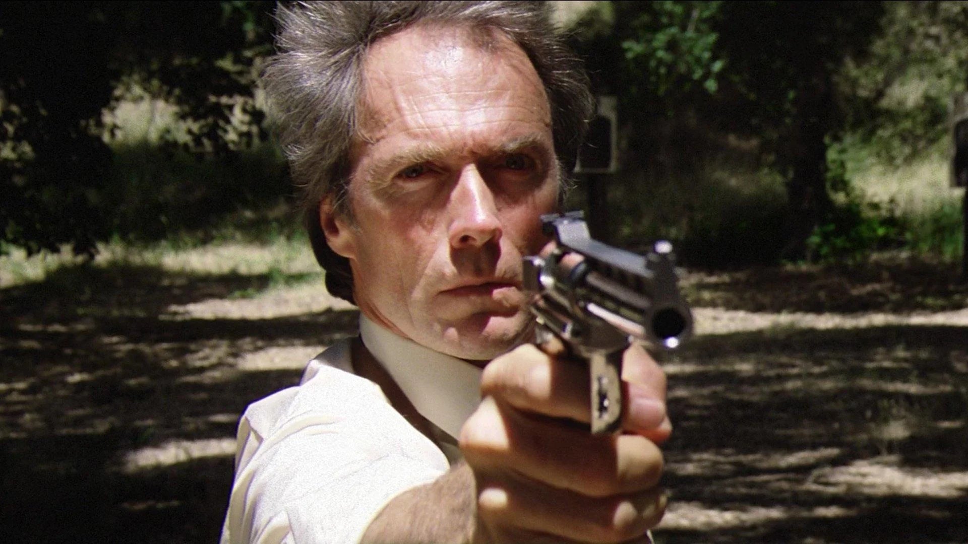 High quality Sudden Impact (1983) prints online - Popcorn Poster Official