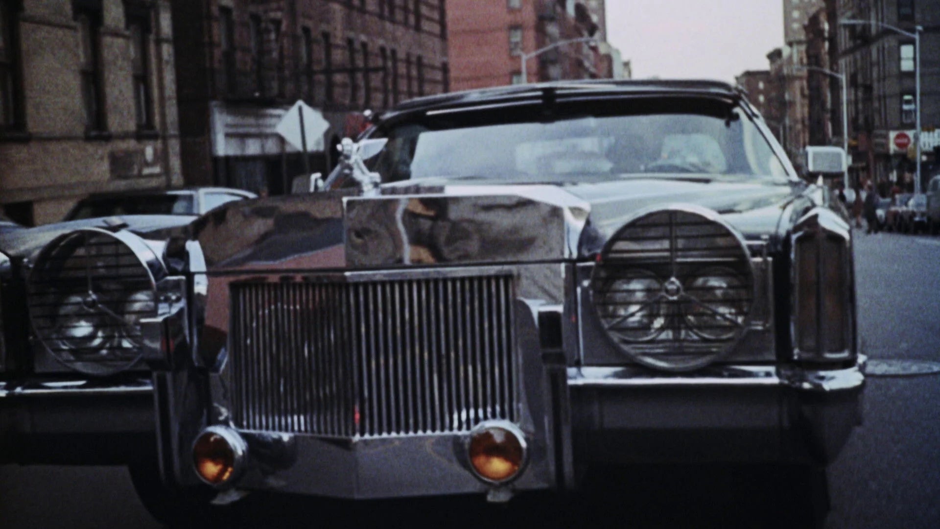 High quality Super Fly (1972) prints online - Popcorn Poster Official