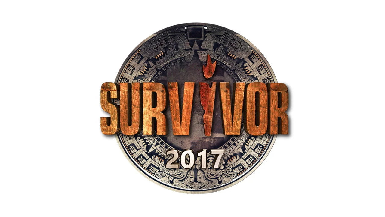 High quality Survivor (2003) prints online - Popcorn Poster Official