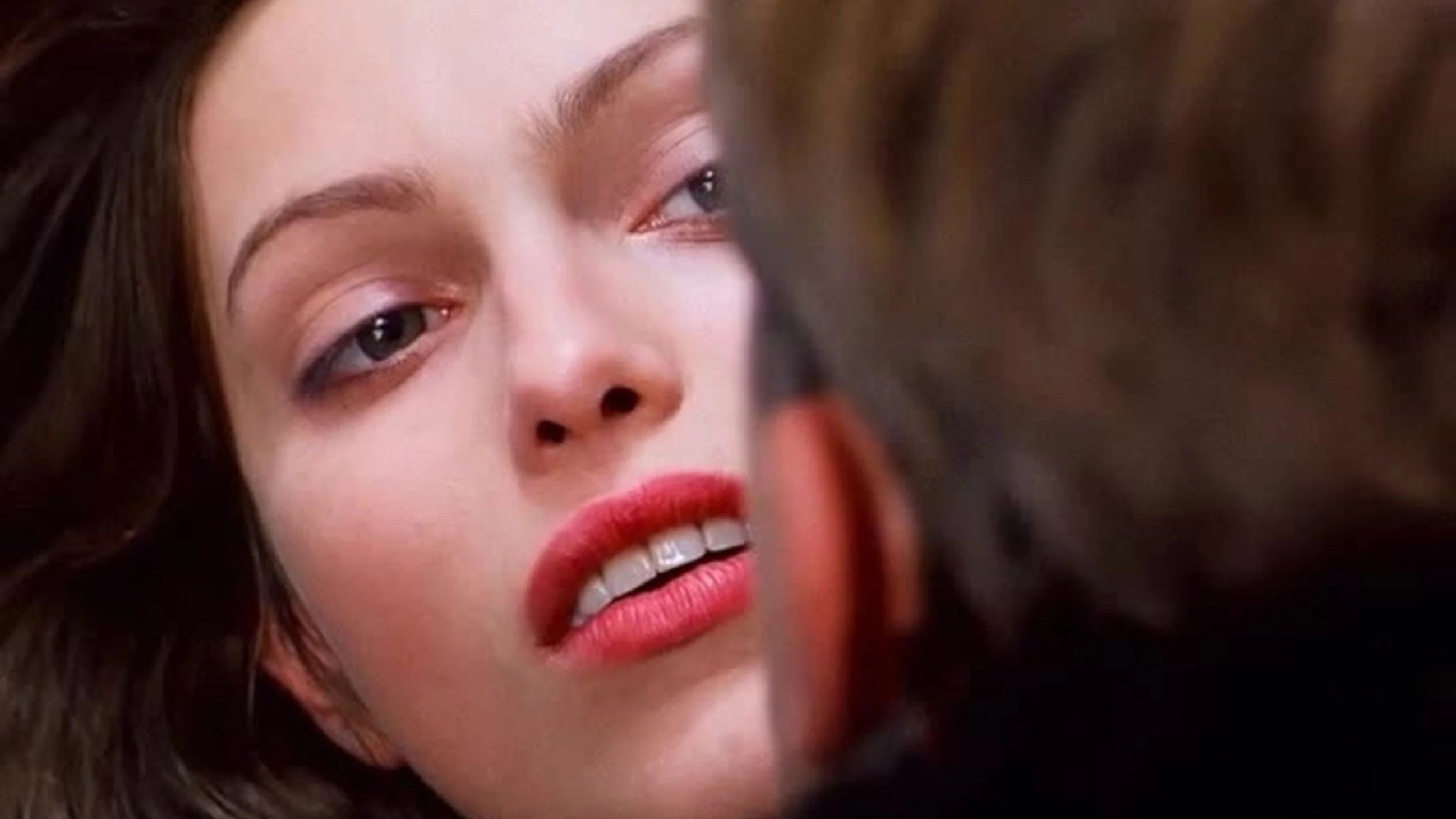 High quality Szamanka (1996) prints online - Popcorn Poster Official