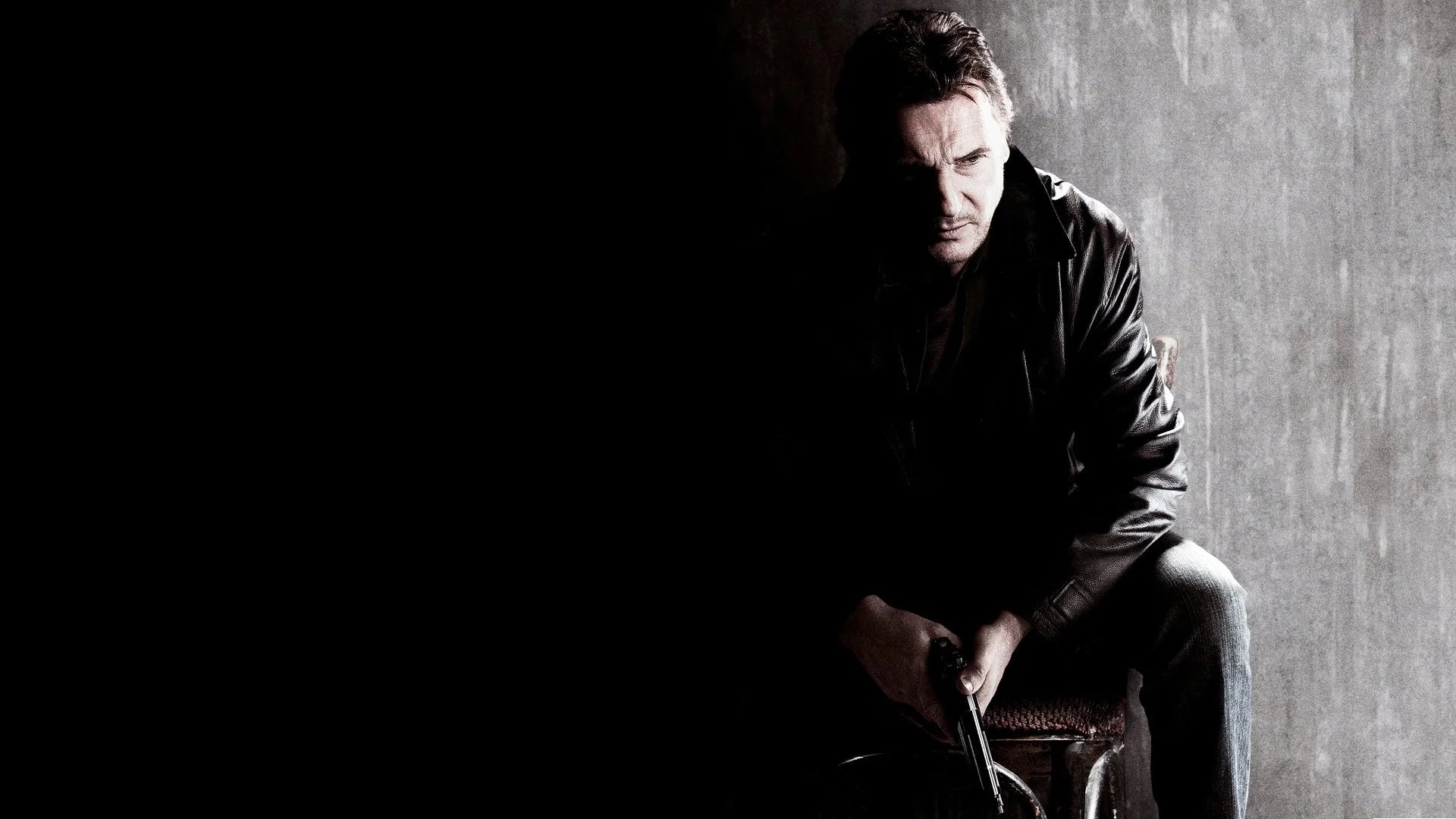 High quality Taken 2 (2012) prints online - Popcorn Poster Official