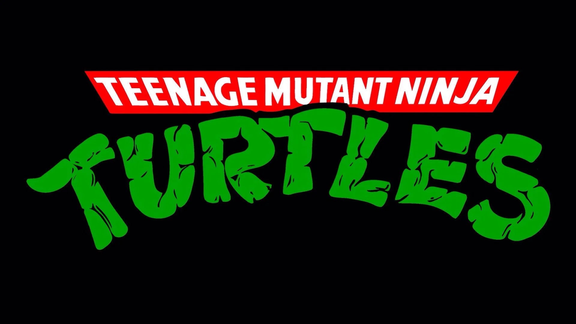 High quality Teenage Mutant Ninja Turtles (1987) prints online - Popcorn Poster Official