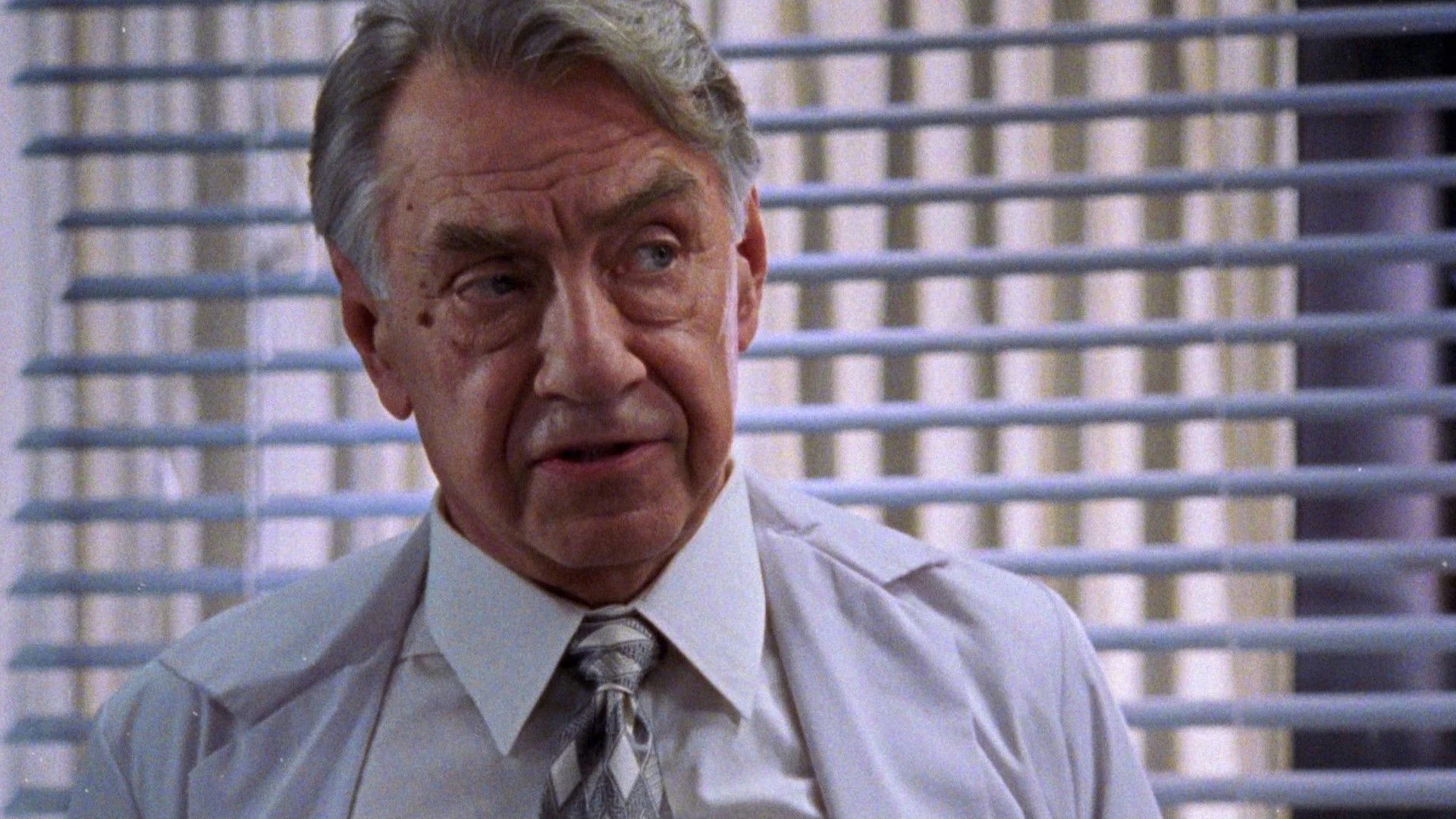 High quality Tempting Fate (1998) prints online - Popcorn Poster Official