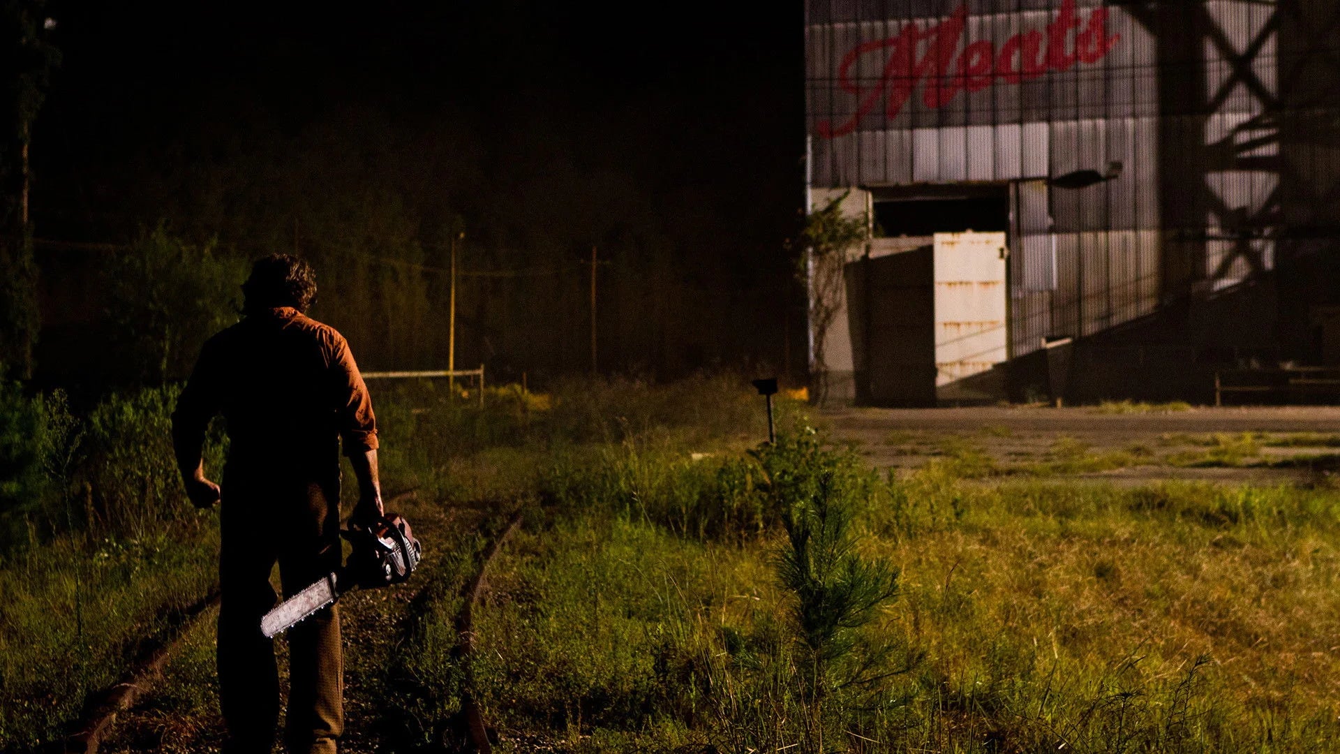 High quality Texas Chainsaw 3D (2013) prints online - Popcorn Poster Official