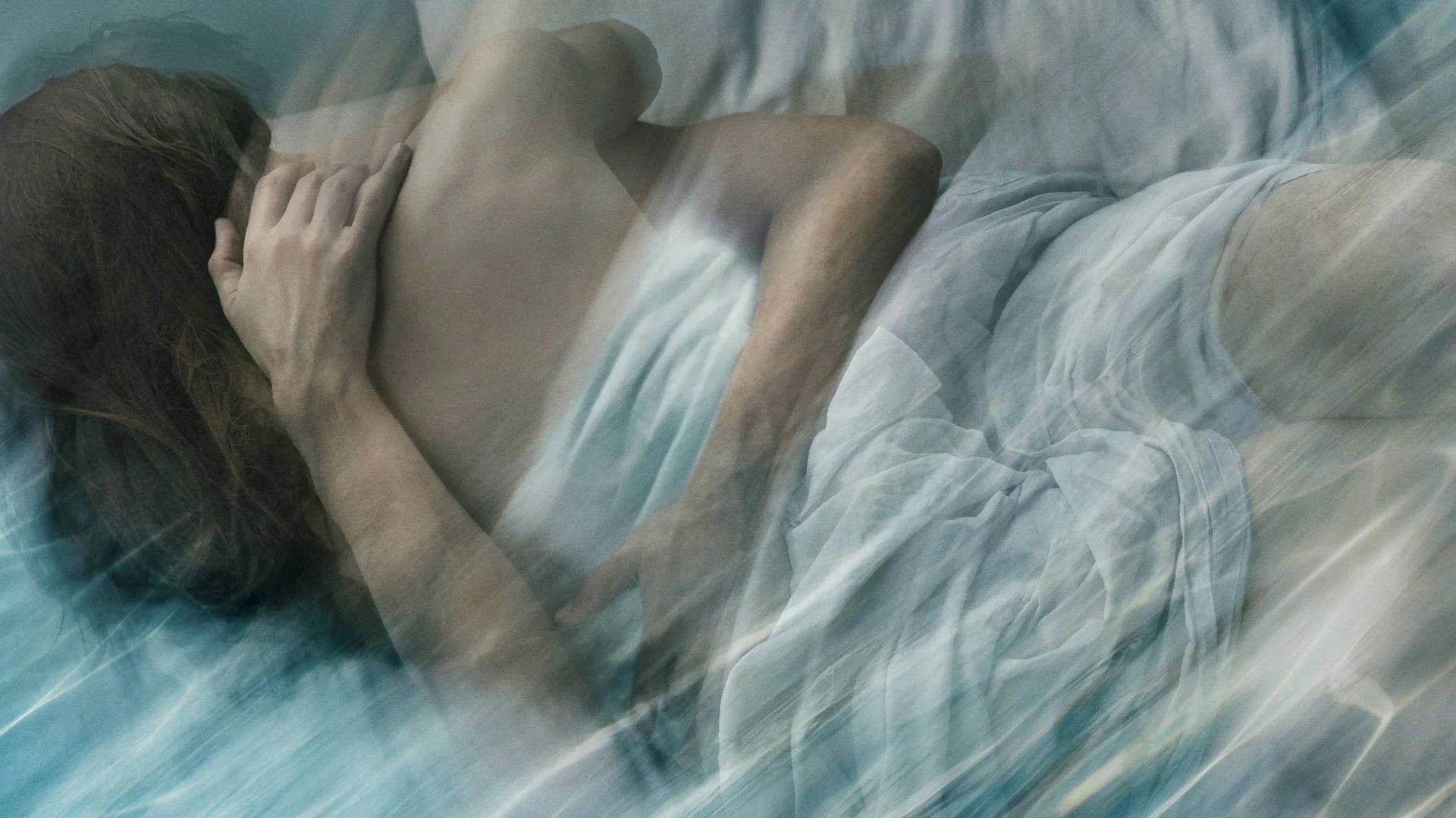 High quality The Affair (2014) prints online - Popcorn Poster Official