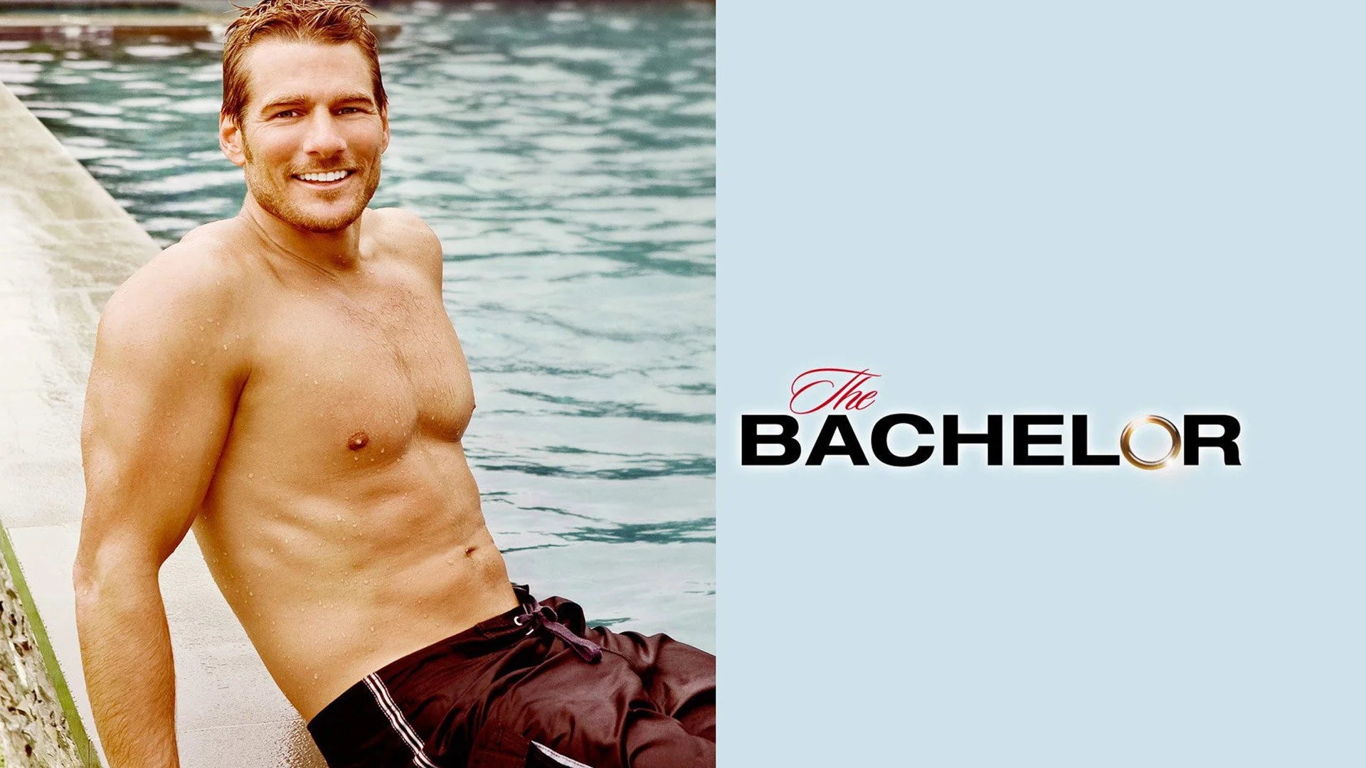 High quality The Bachelor (2002) prints online - Popcorn Poster Official