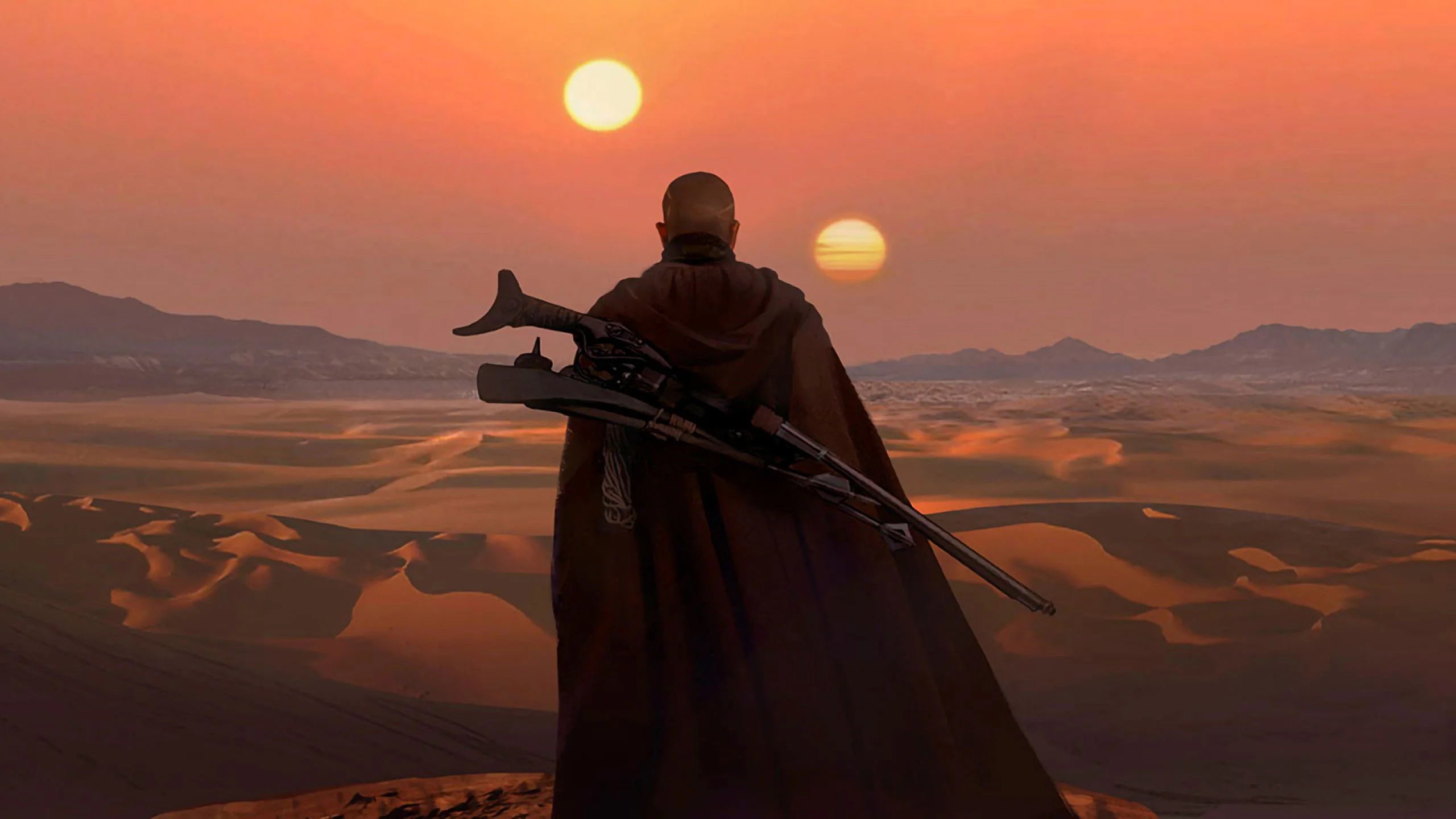 High quality The Book of Boba Fett (2021) prints online - Popcorn Poster Official
