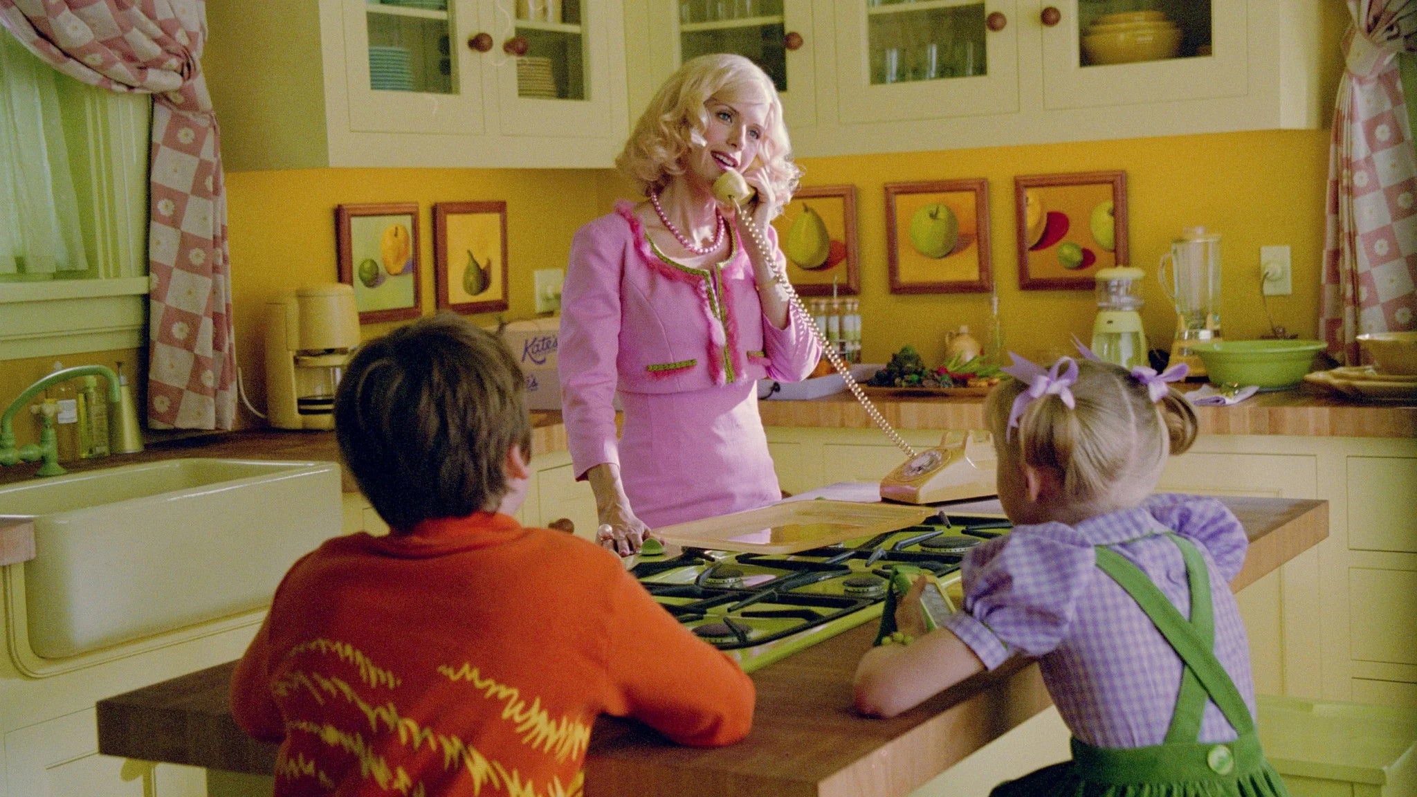 High quality The Cat in the Hat (2003) prints online - Popcorn Poster Official