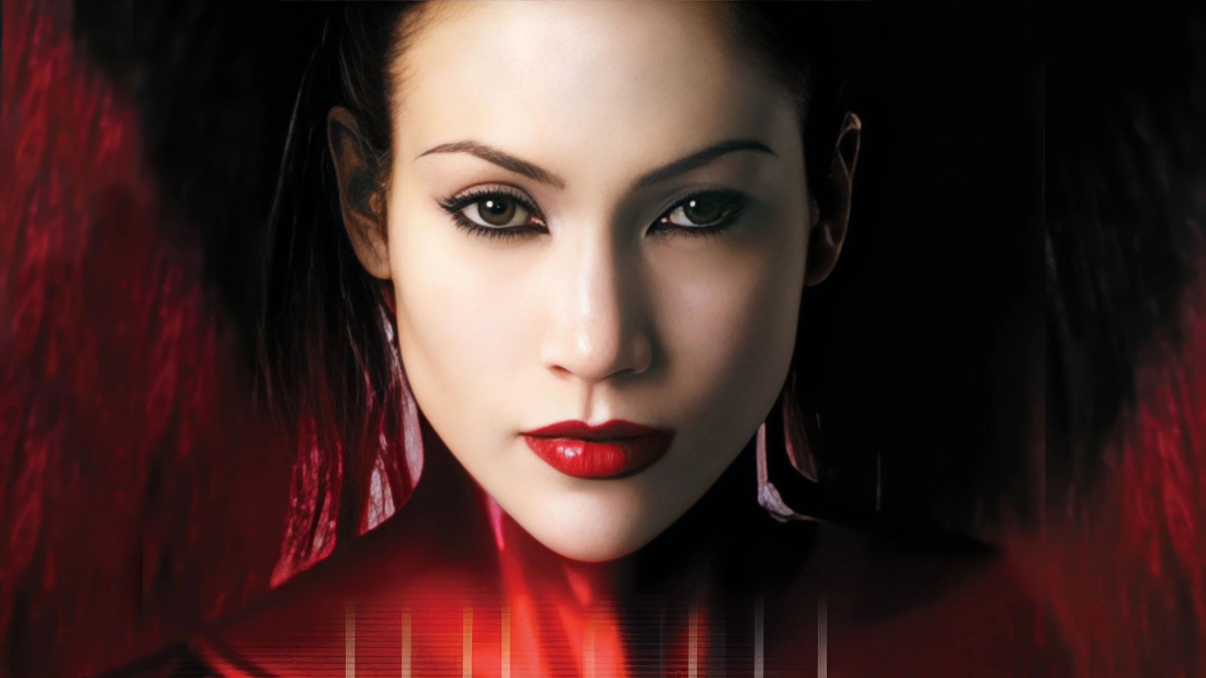 High quality The Cell (2000) prints online - Popcorn Poster Official