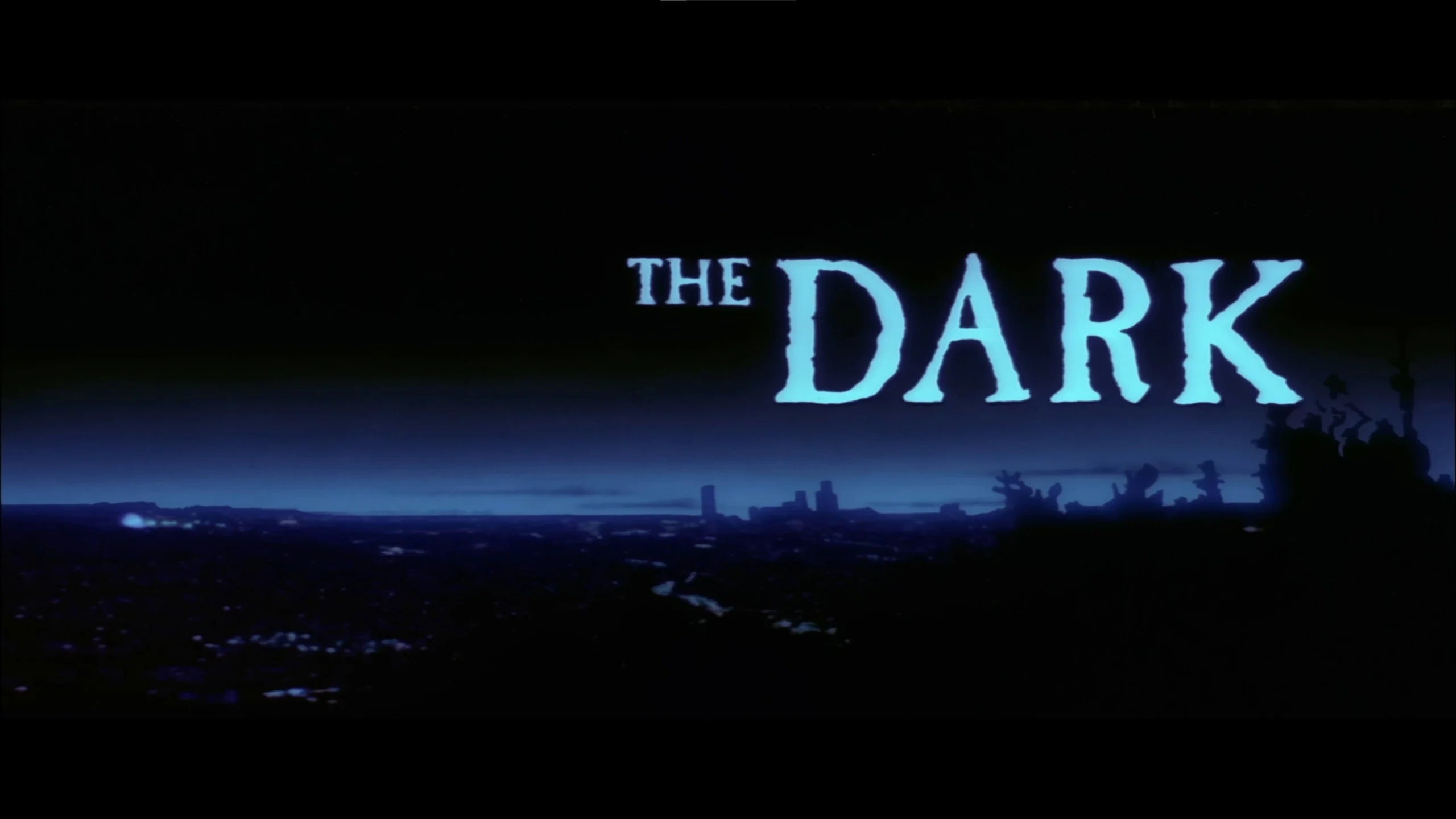 High quality The Dark (1979) prints online - Popcorn Poster Official