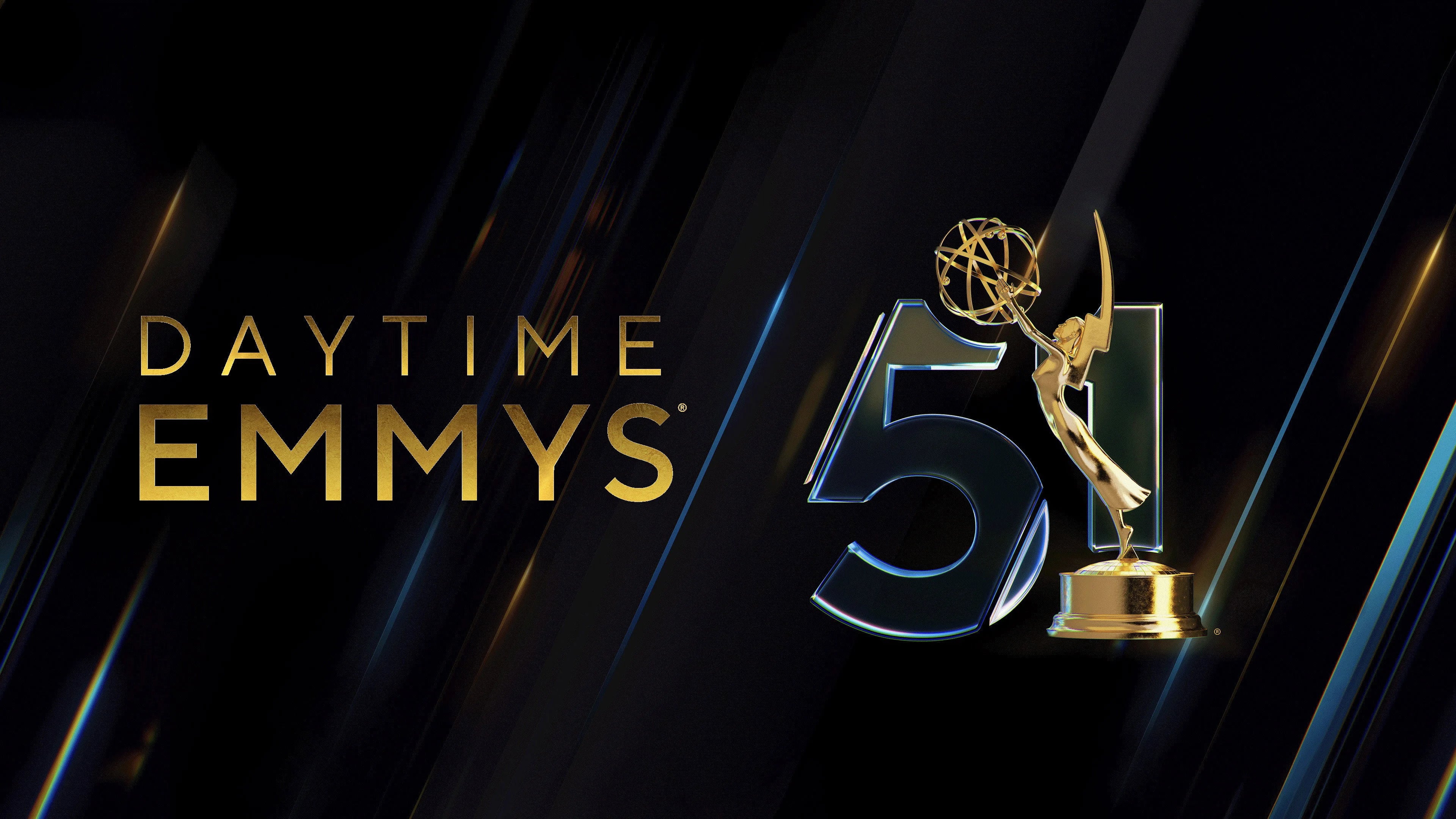 High quality The Daytime Emmy Awards (1974) prints online - Popcorn Poster Official