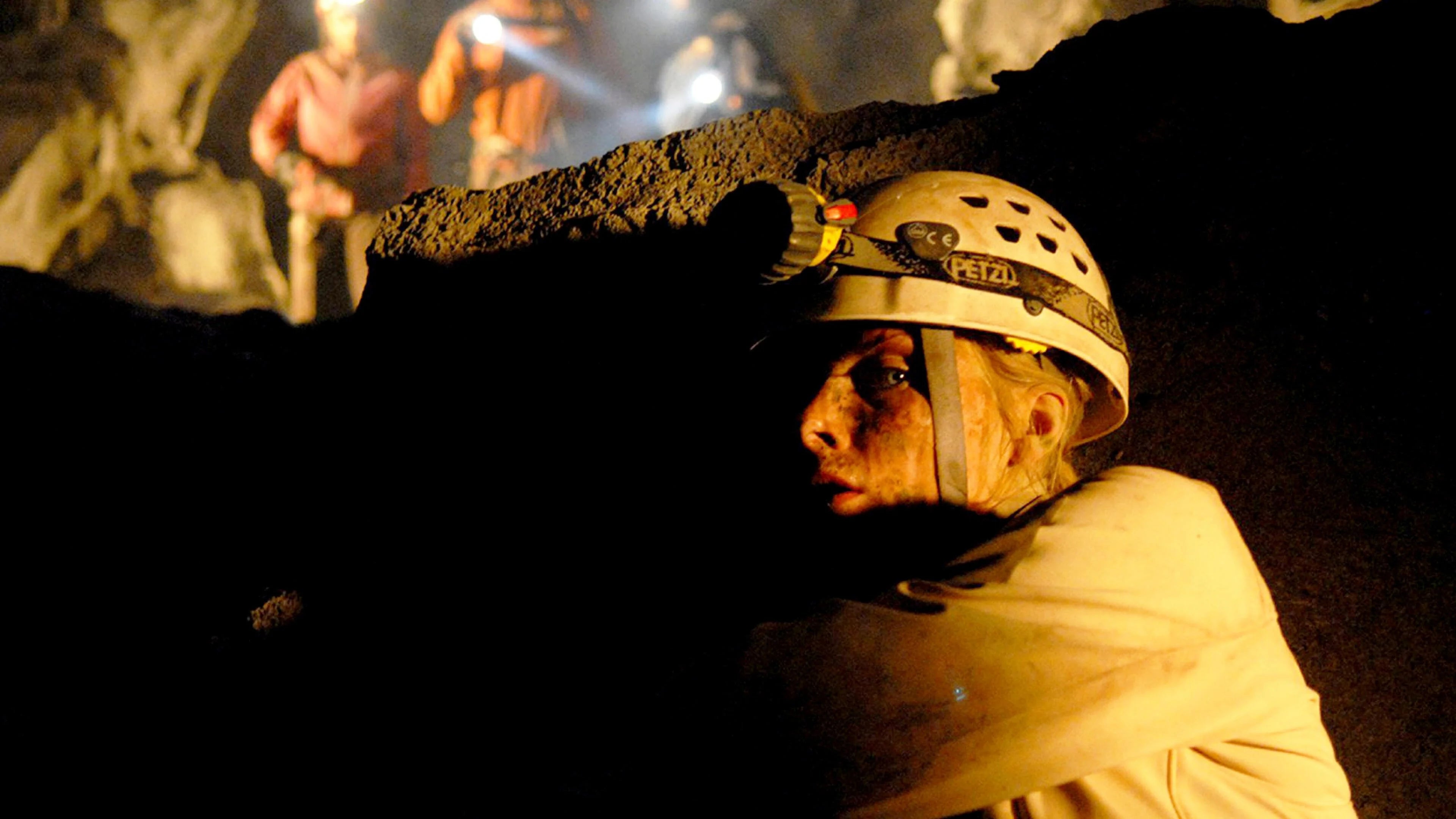 High quality The Descent Part 2 (2009) prints online - Popcorn Poster Official