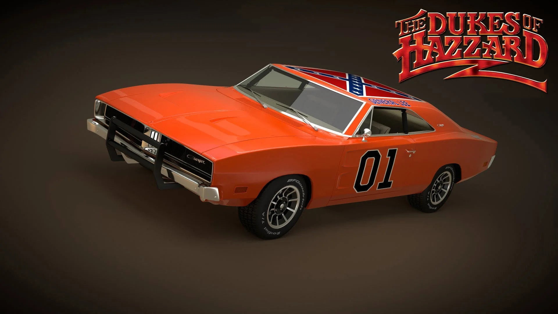 High quality The Dukes of Hazzard (2005) prints online - Popcorn Poster Official