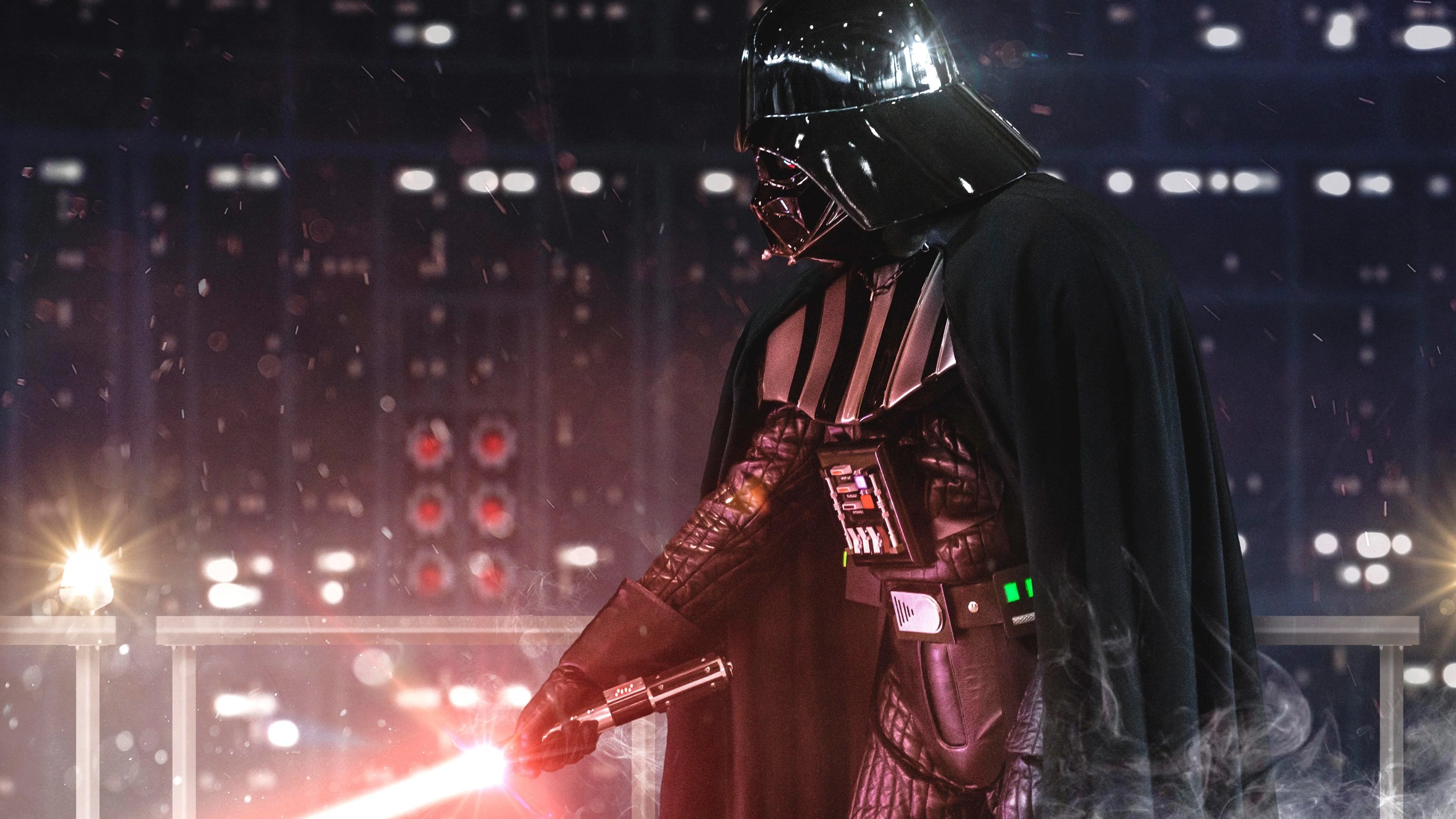 High quality The Empire Strikes Back (1980) prints online - Popcorn Poster Official