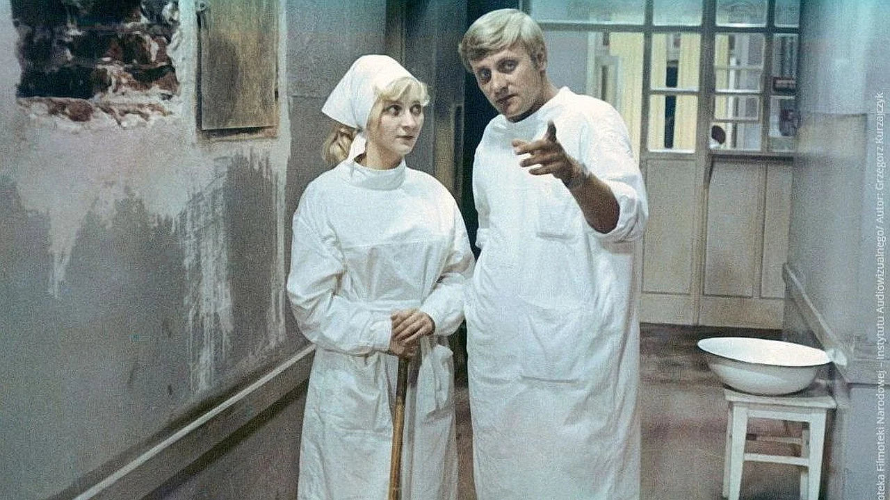 High quality The Epidemic (1972) prints online - Popcorn Poster Official