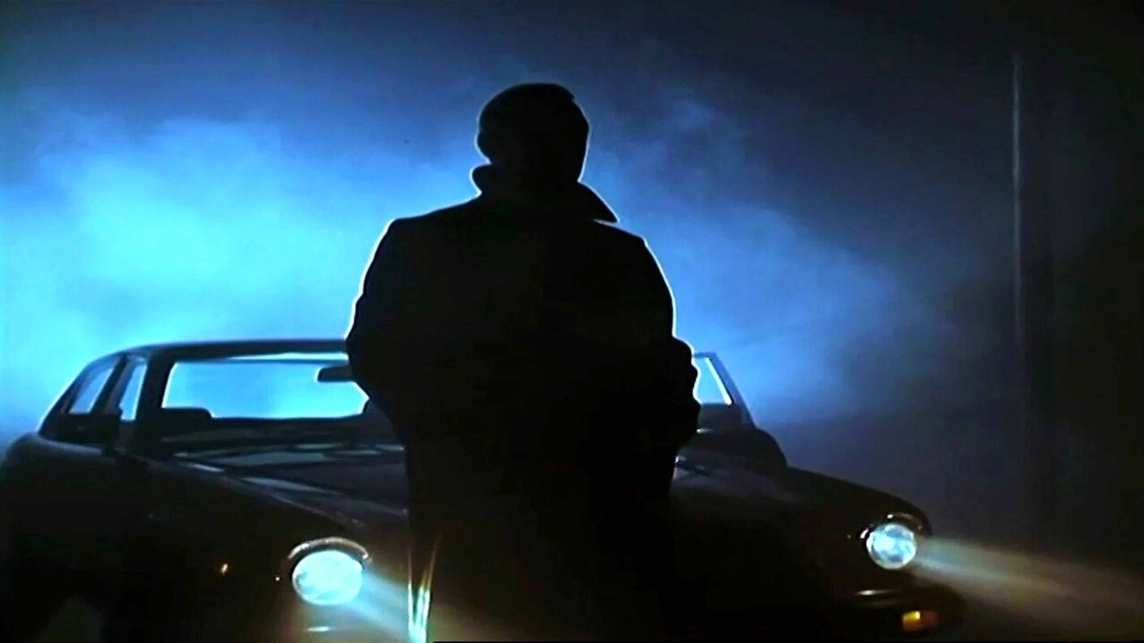 High quality The Equalizer (1985) prints online - Popcorn Poster Official