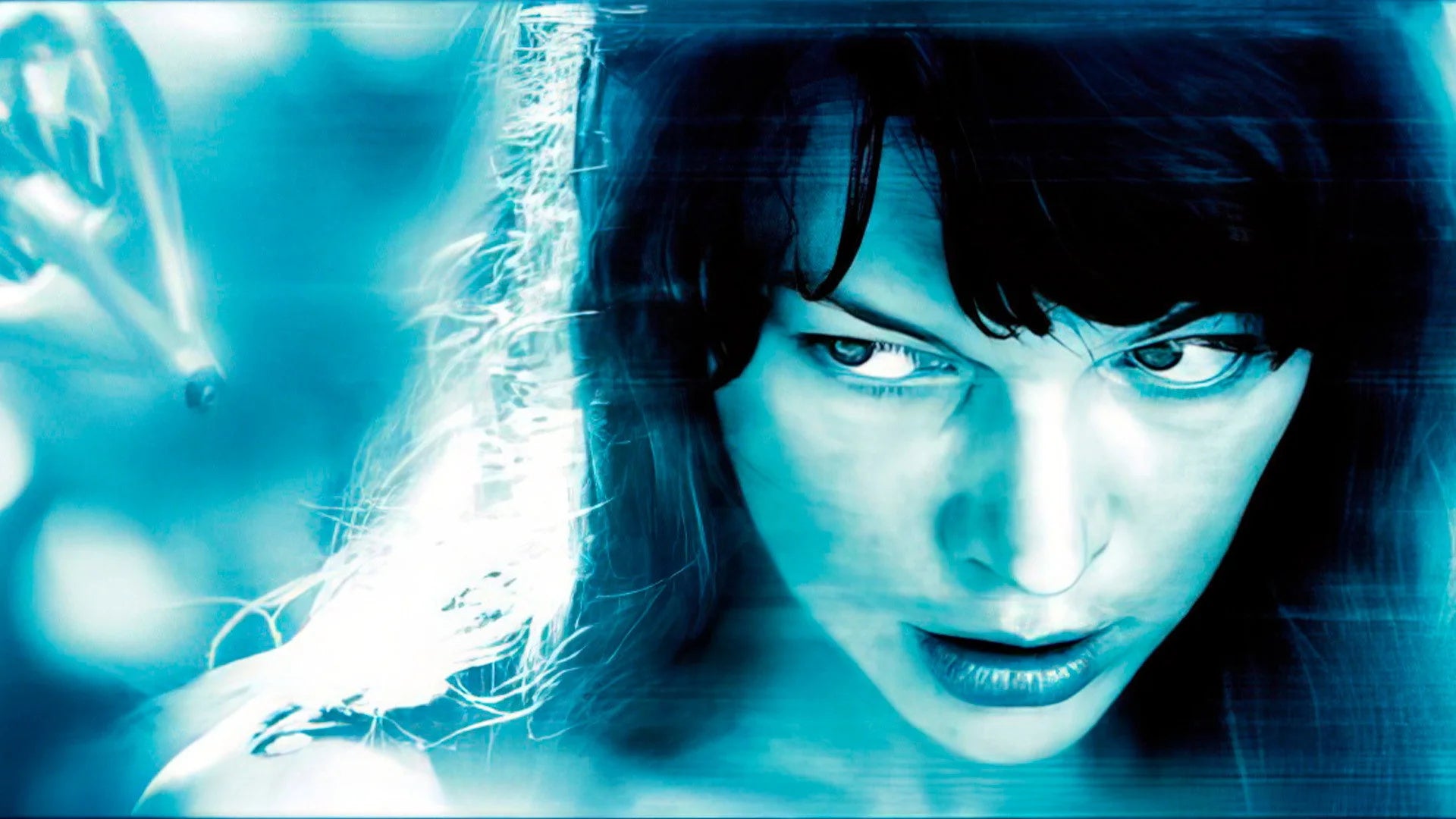 High quality The Fourth Kind (2009) prints online - Popcorn Poster Official