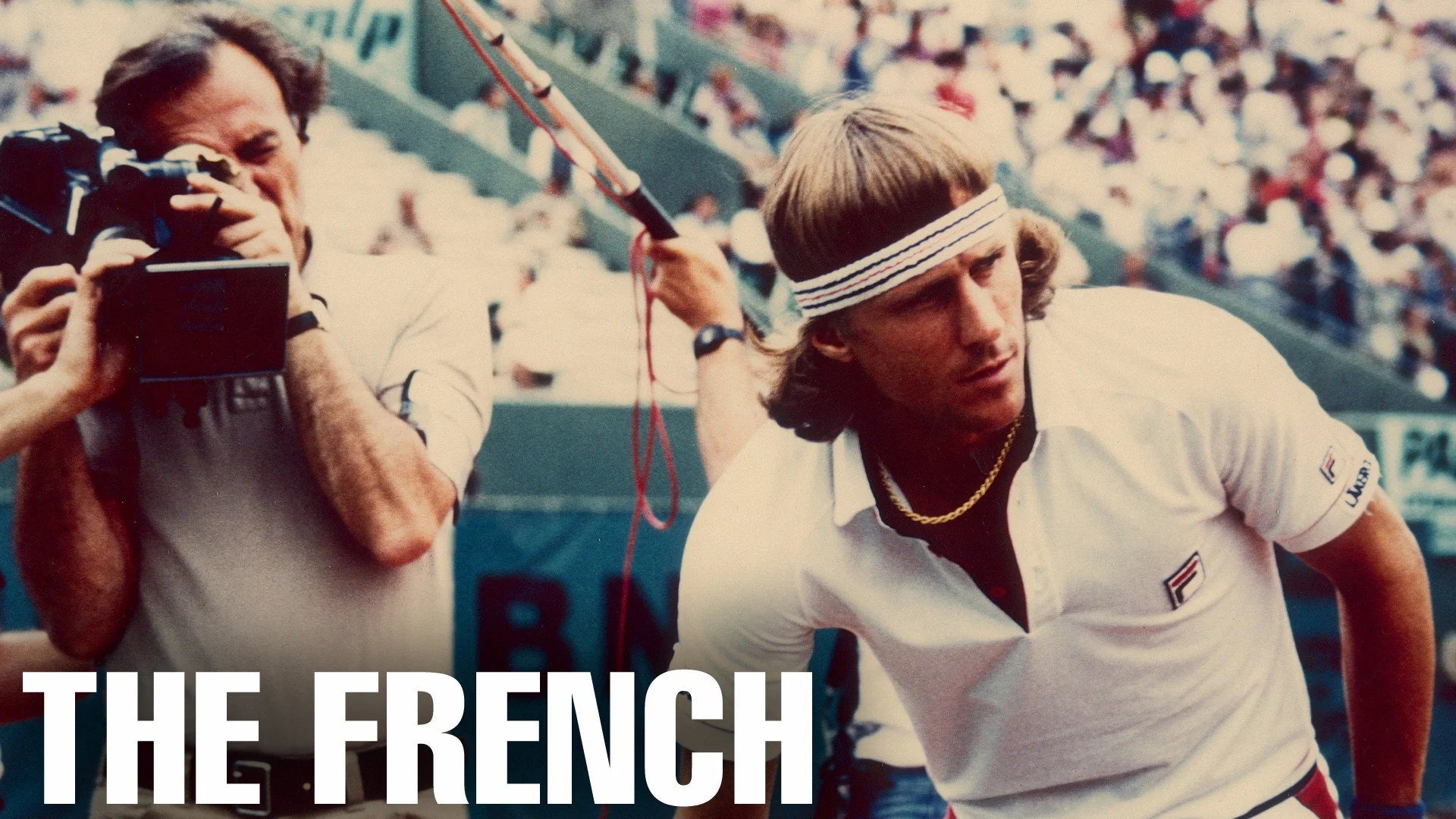 High quality The French (1982) prints online - Popcorn Poster Official