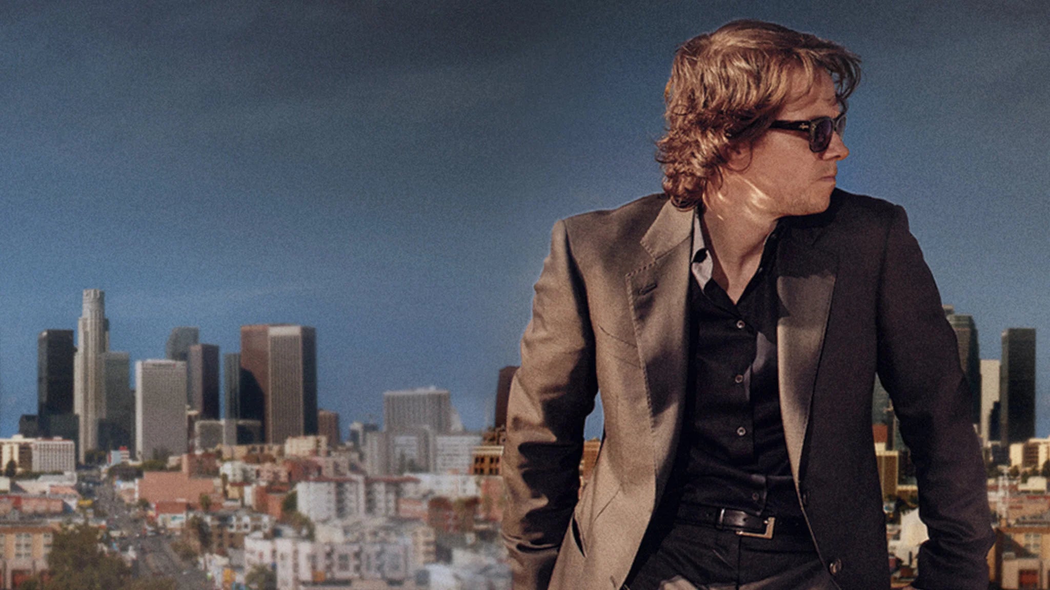 High quality The Gambler (2014) prints online - Popcorn Poster Official