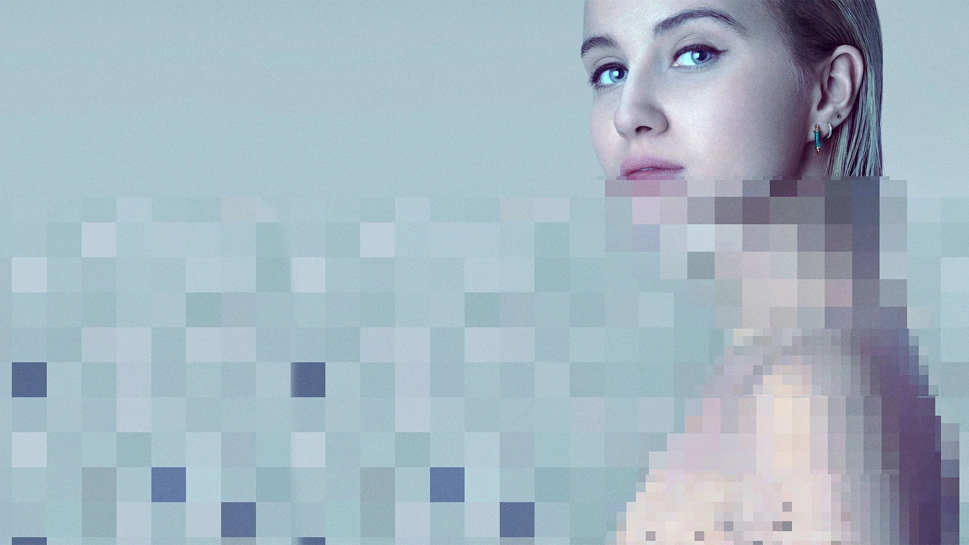 High quality The Girlfriend Experience (2016) prints online - Popcorn Poster Official