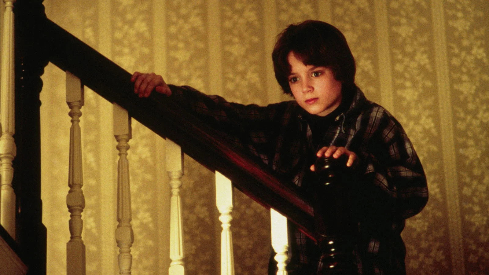 High quality The Good Son (1993) prints online - Popcorn Poster Official