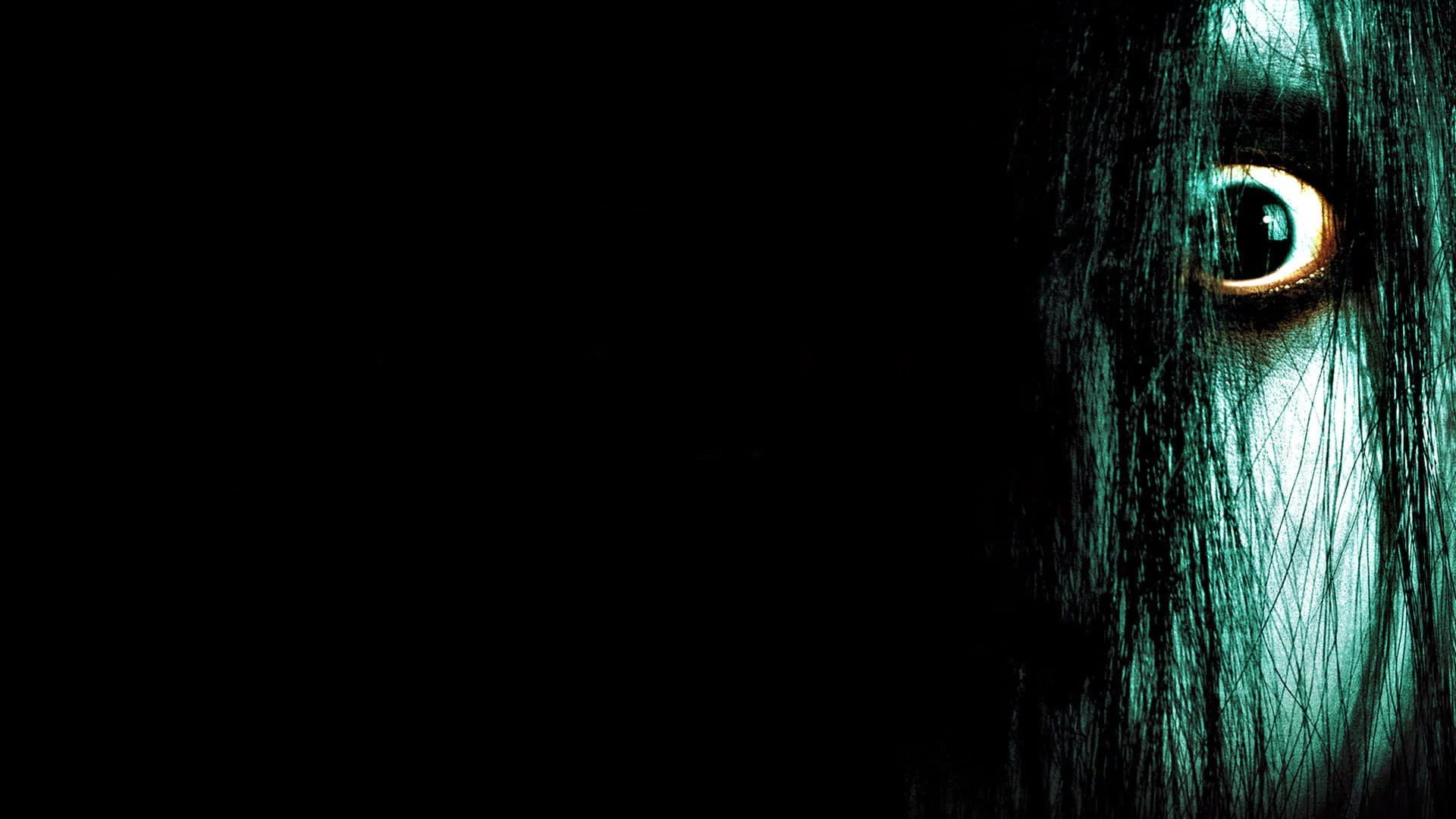 High quality The Grudge (2004) prints online - Popcorn Poster Official