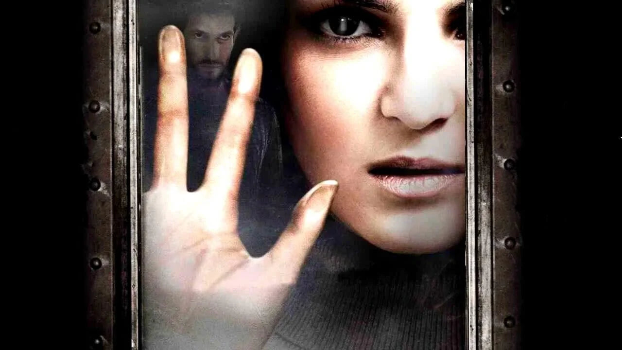 High quality The Hidden Face (2011) prints online - Popcorn Poster Official