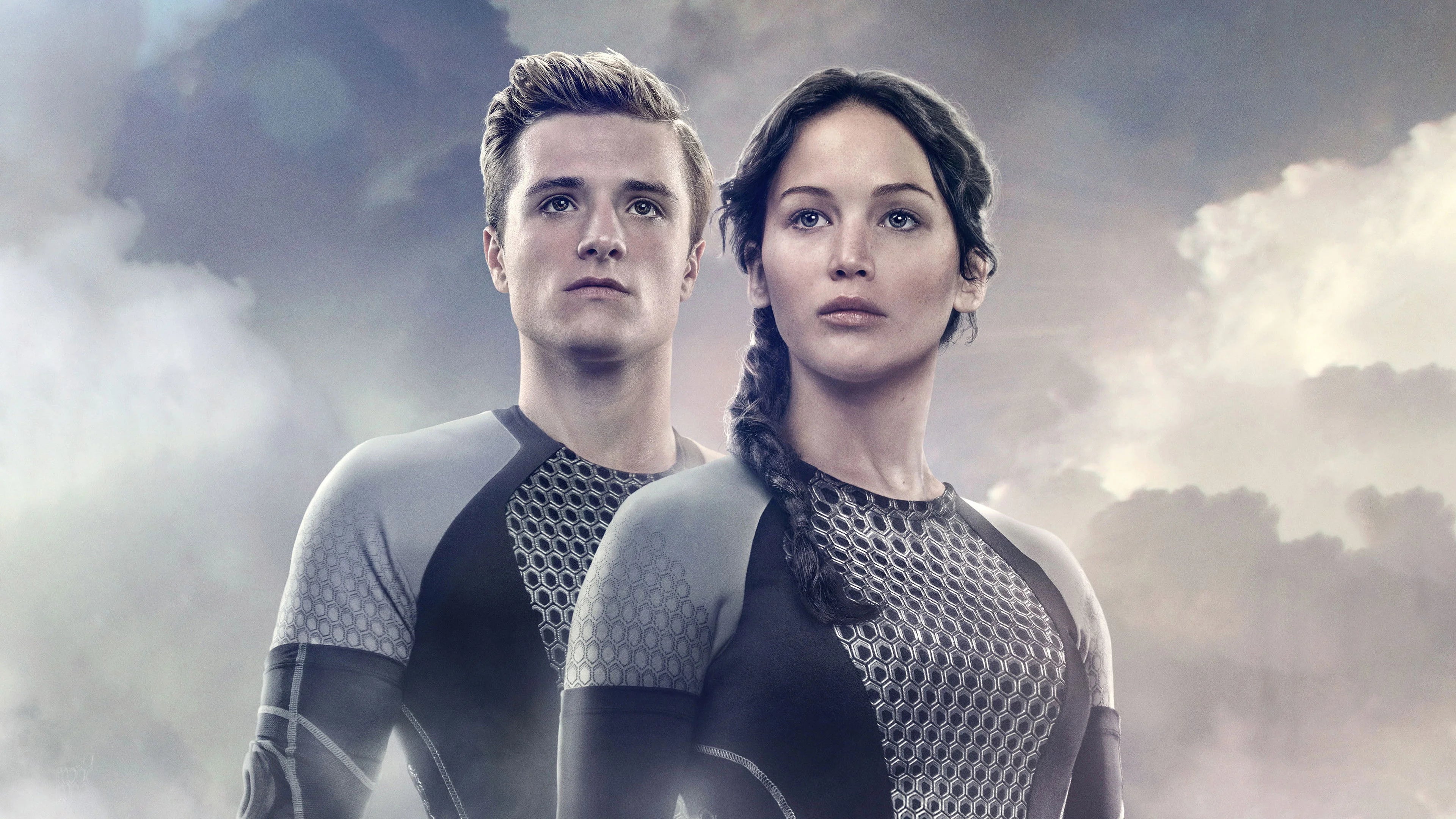 High quality The Hunger Games Catching Fire (2013) prints online - Popcorn Poster Official