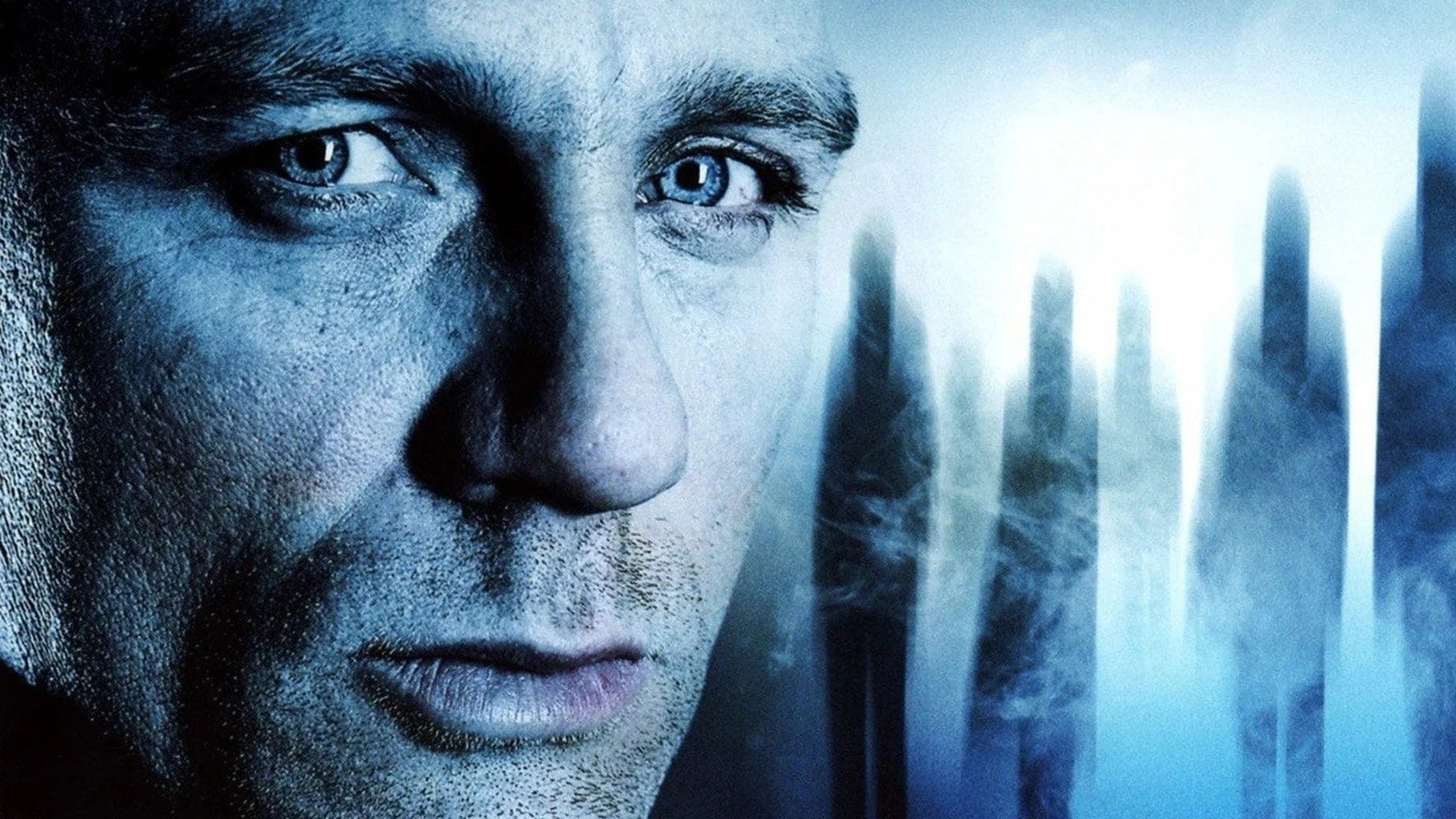 High quality The Invasion (2007) prints online - Popcorn Poster Official
