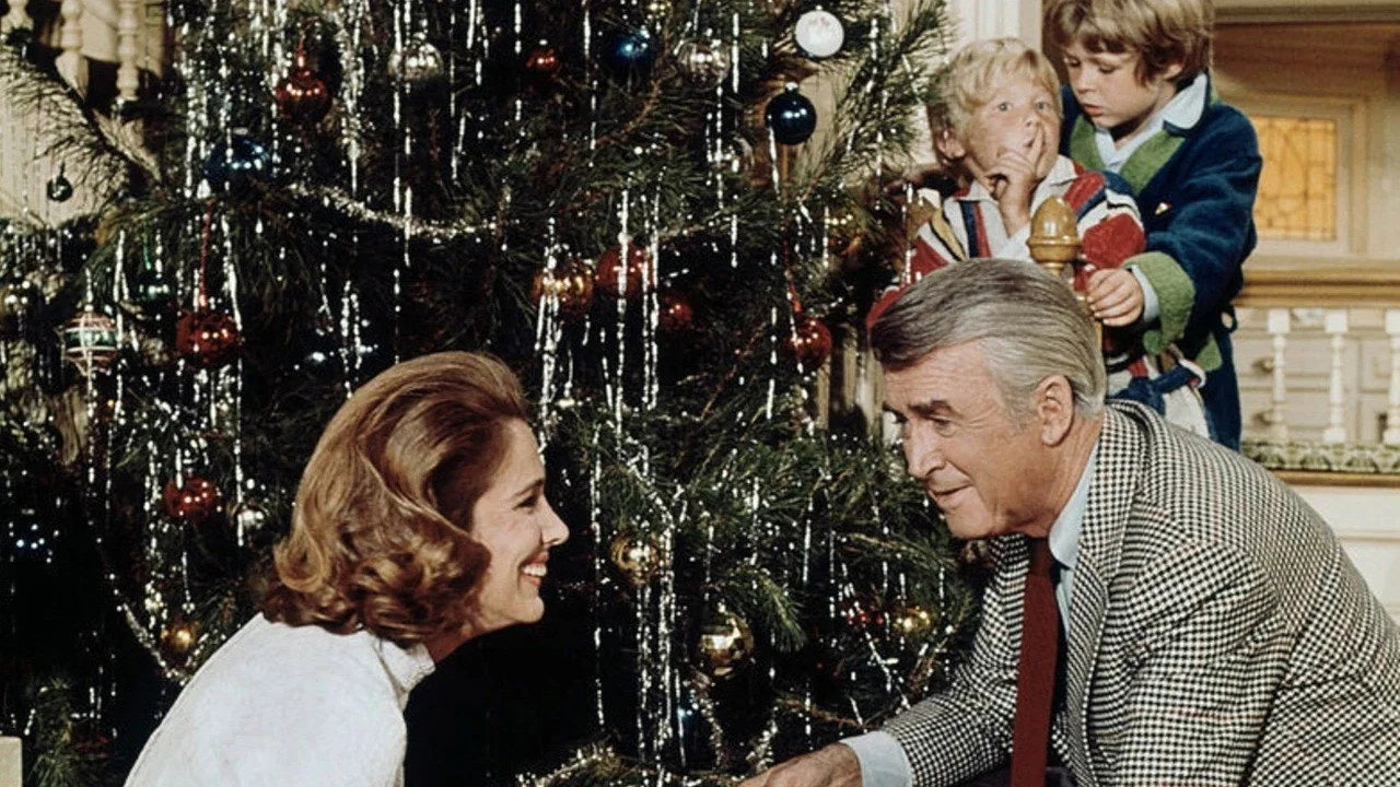 High quality The Jimmy Stewart Show (1971) prints online - Popcorn Poster Official