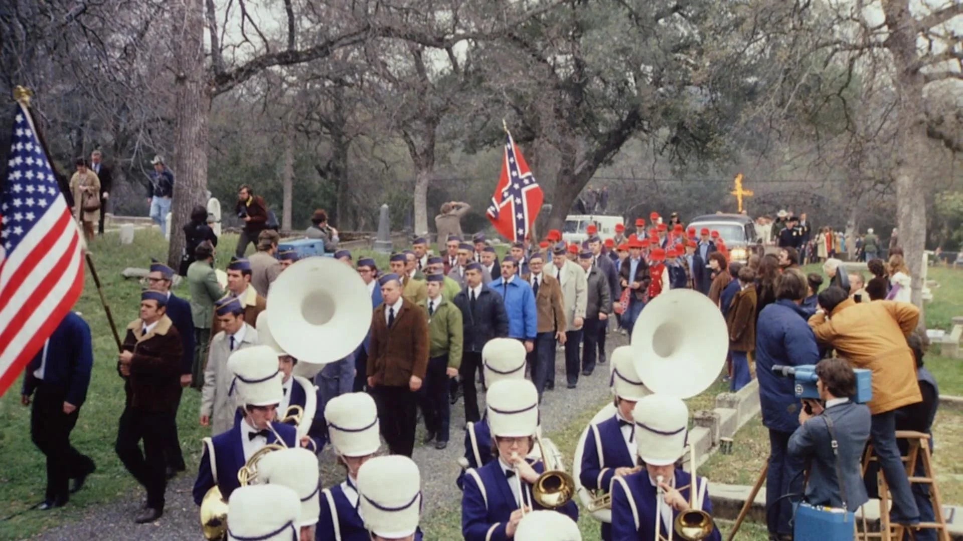 High quality The Klansman (1974) prints online - Popcorn Poster Official